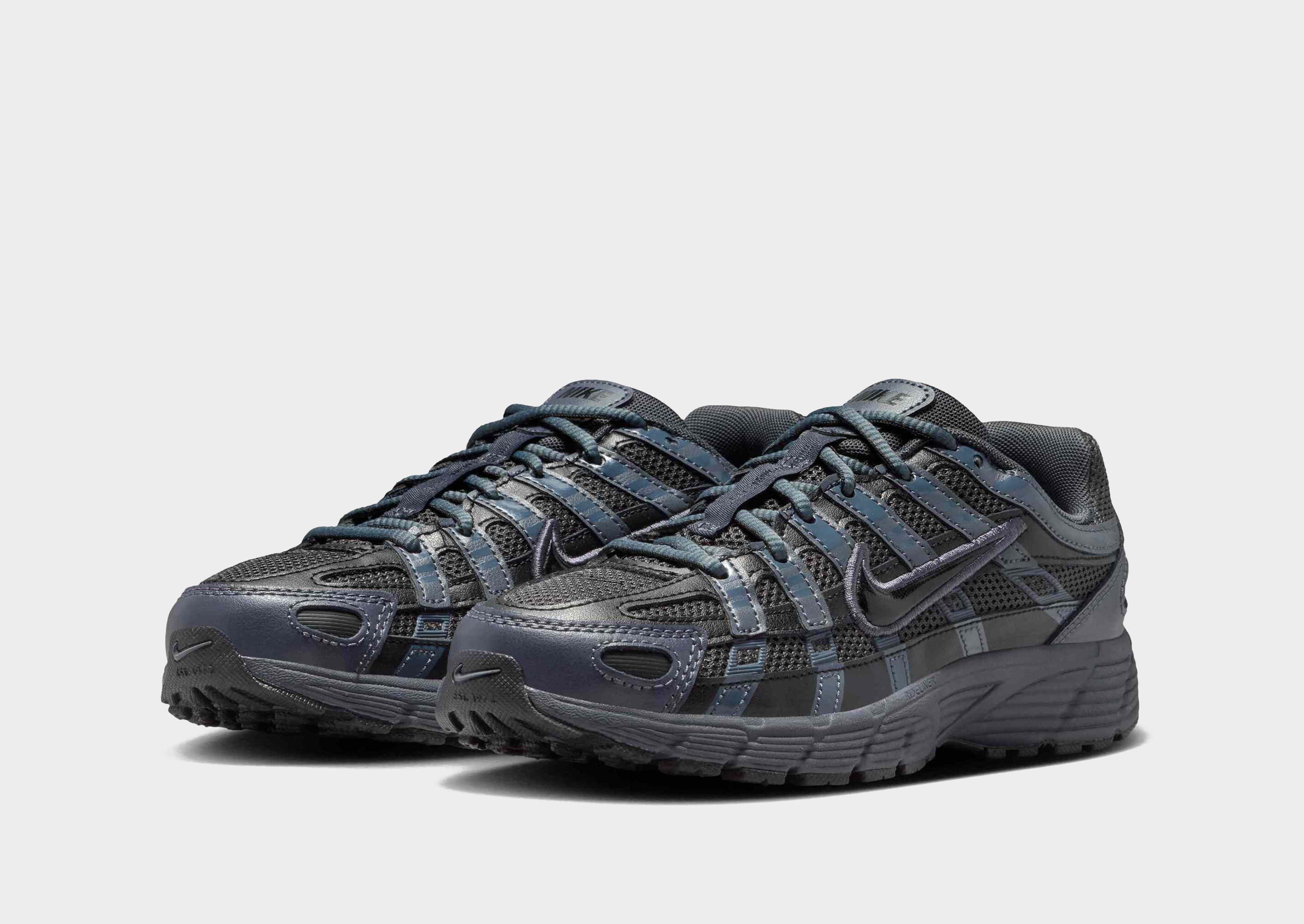 Nike P-6000 JUNIOR