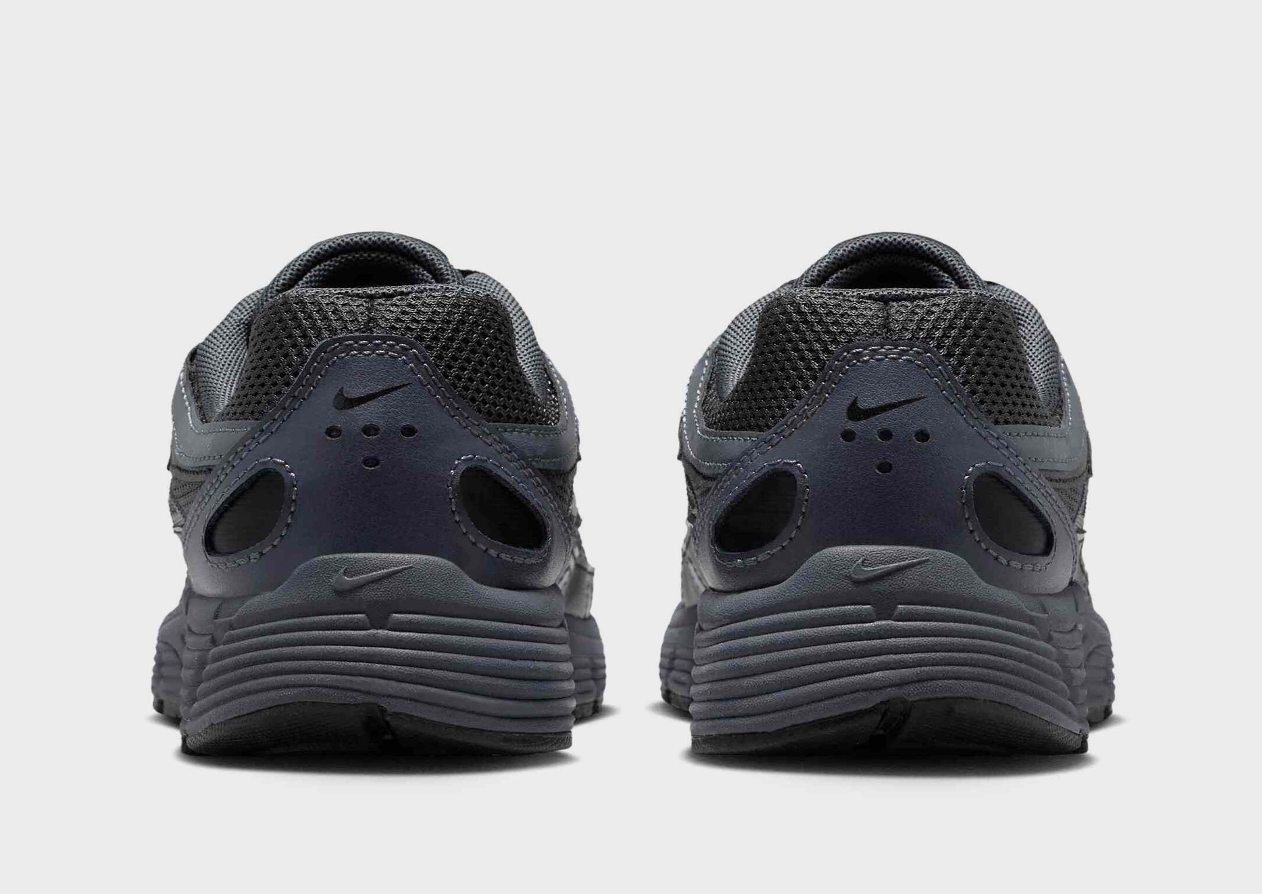 Nike P-6000 JUNIOR