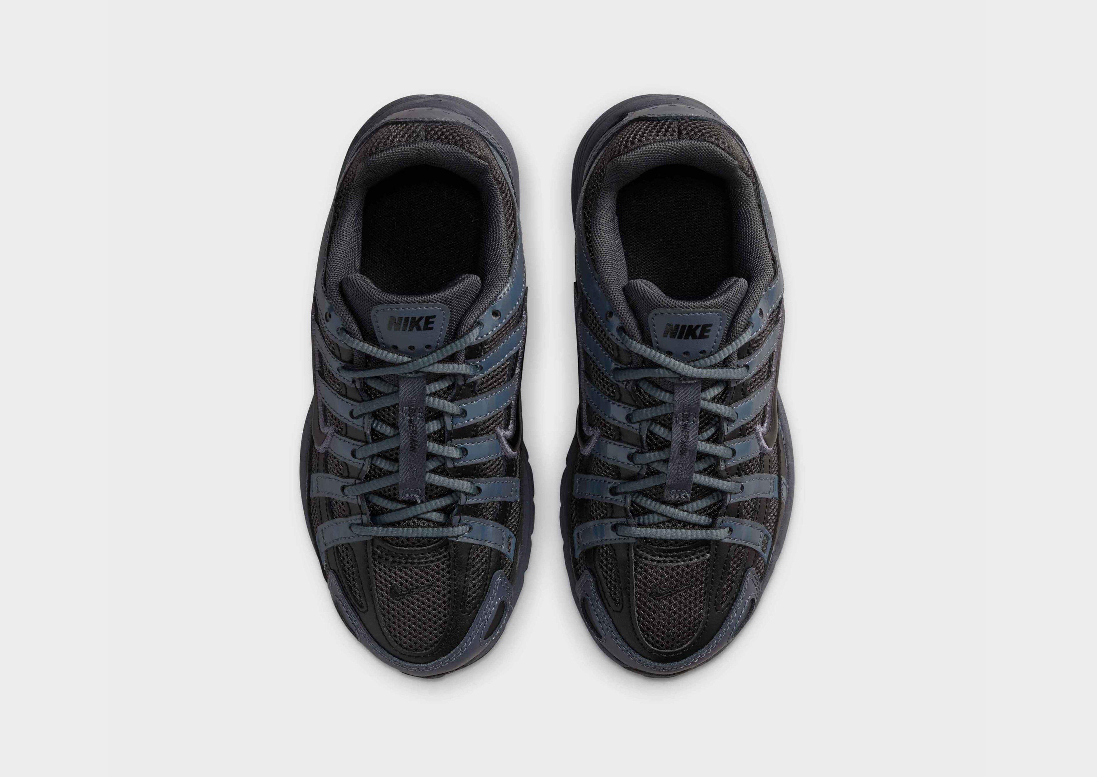 Nike P-6000 JUNIOR