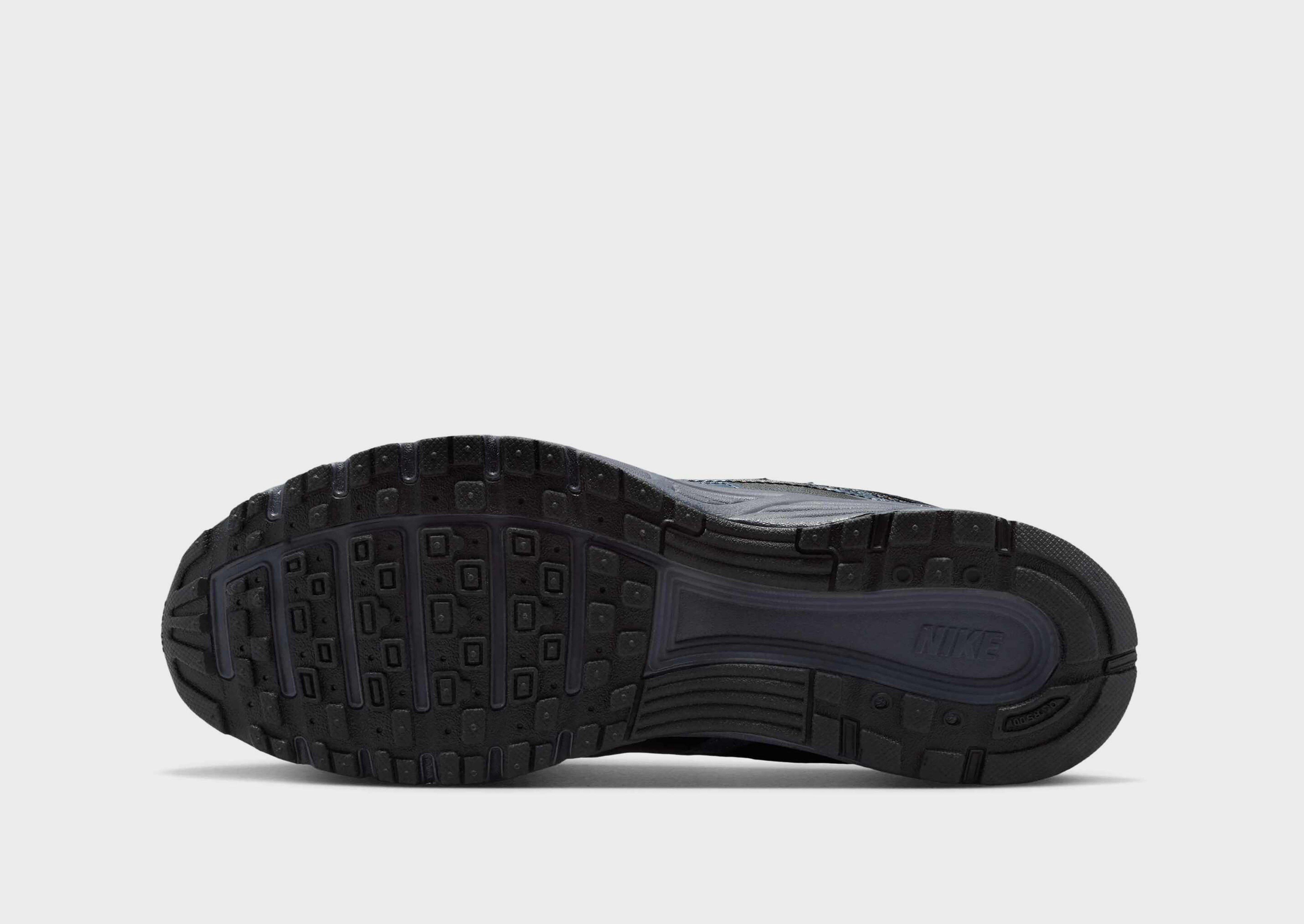 Nike P-6000 JUNIOR