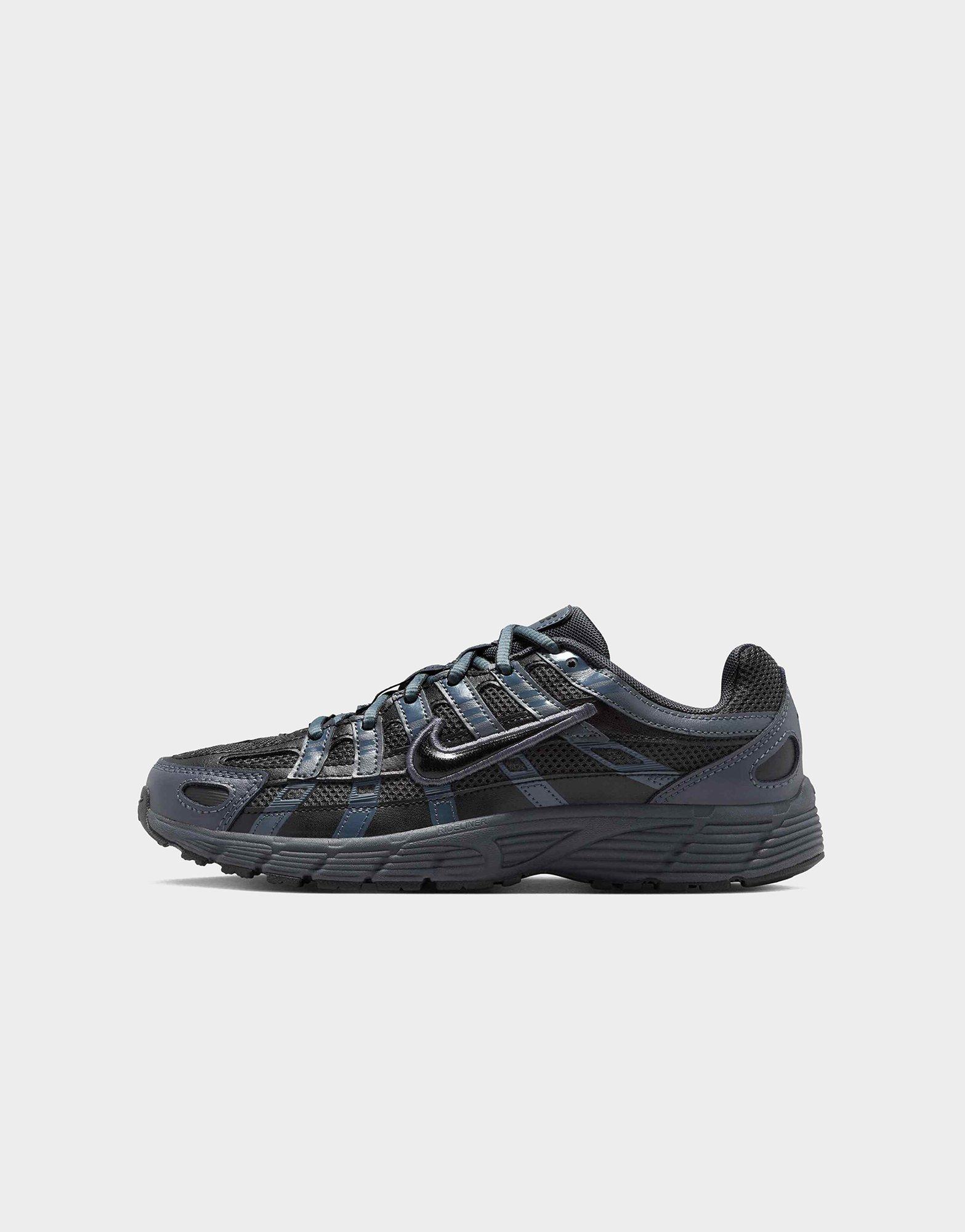 Nike P-6000 Junior