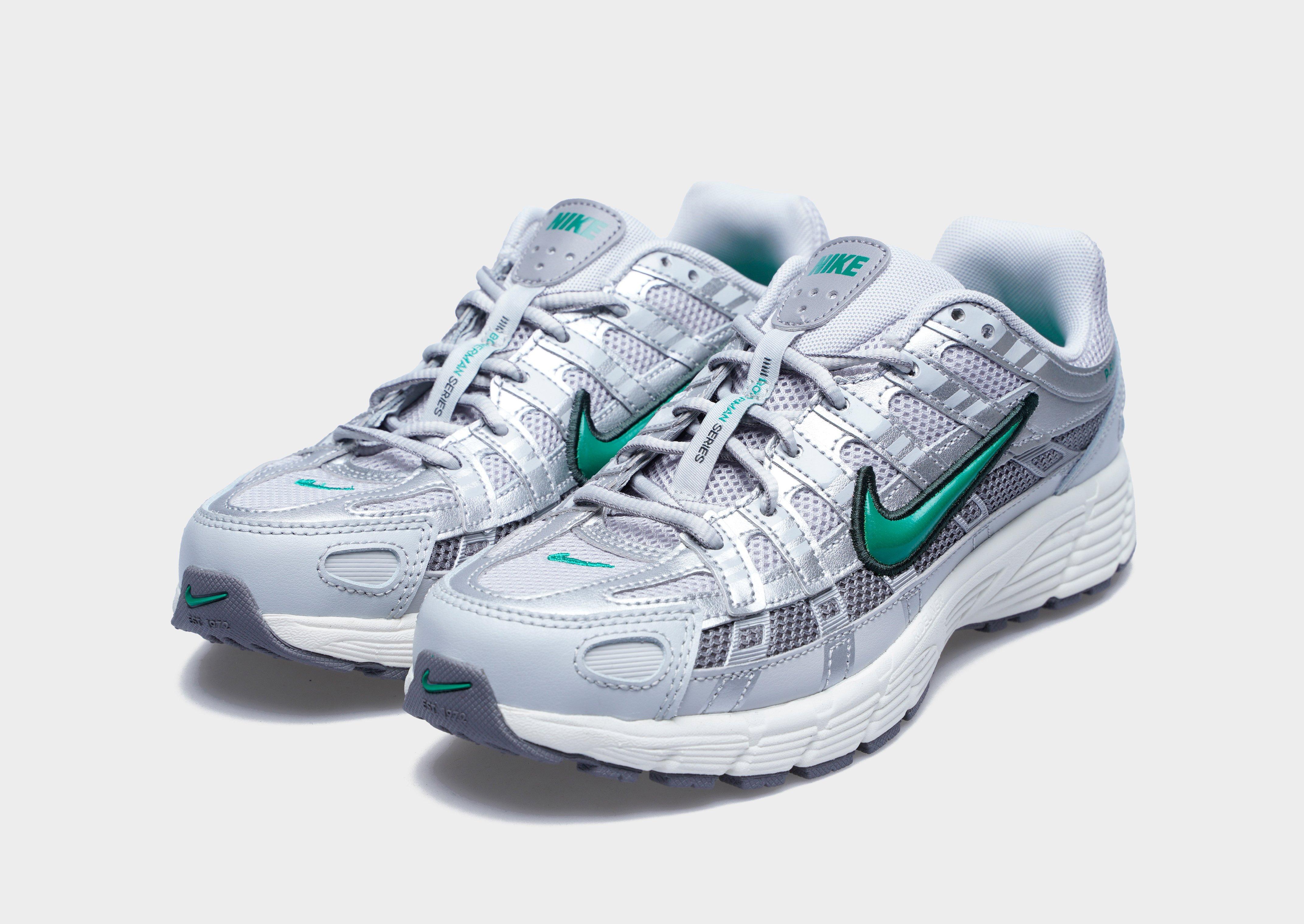 Nike P-6000 JUNIOR