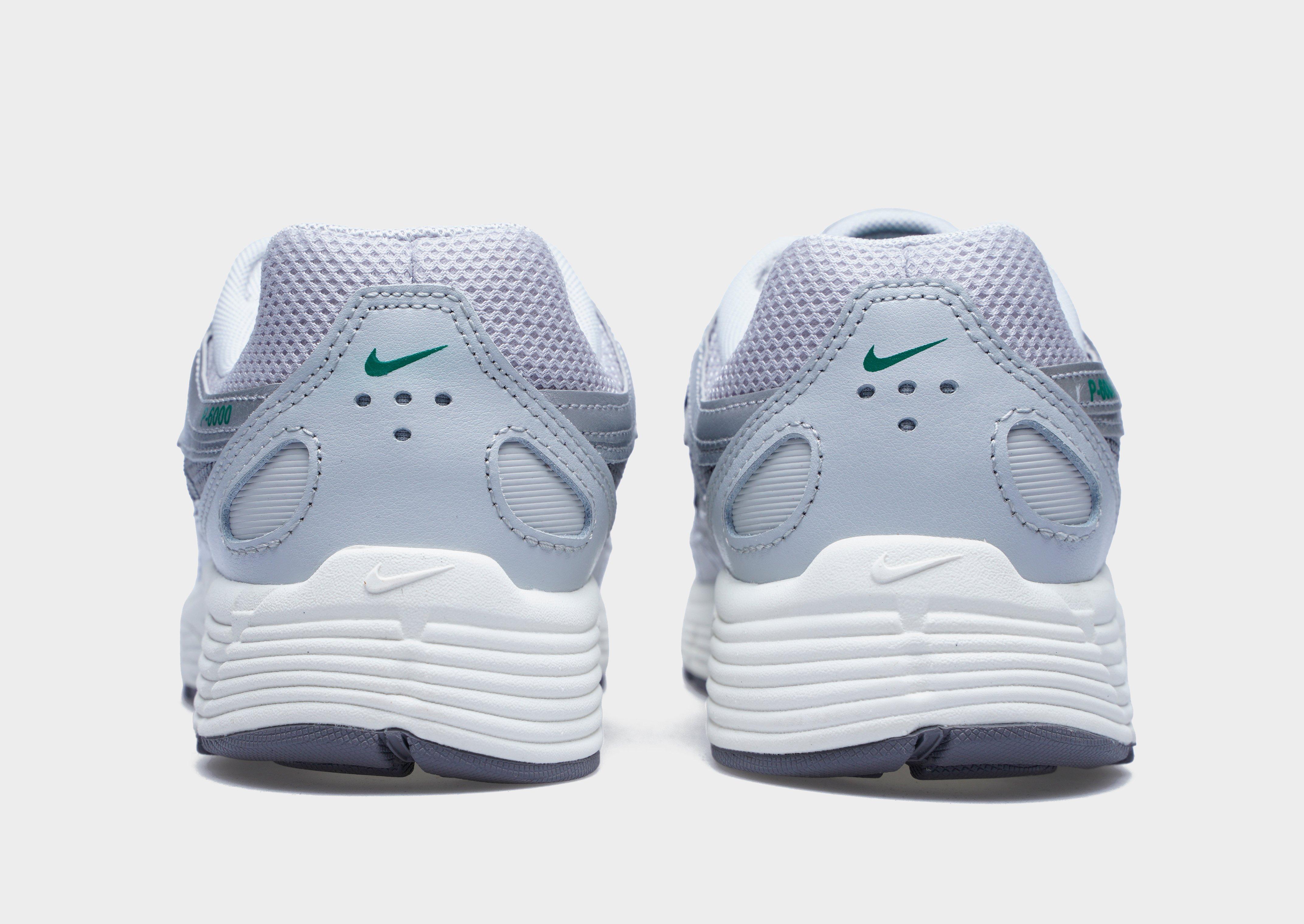 Nike P-6000 JUNIOR