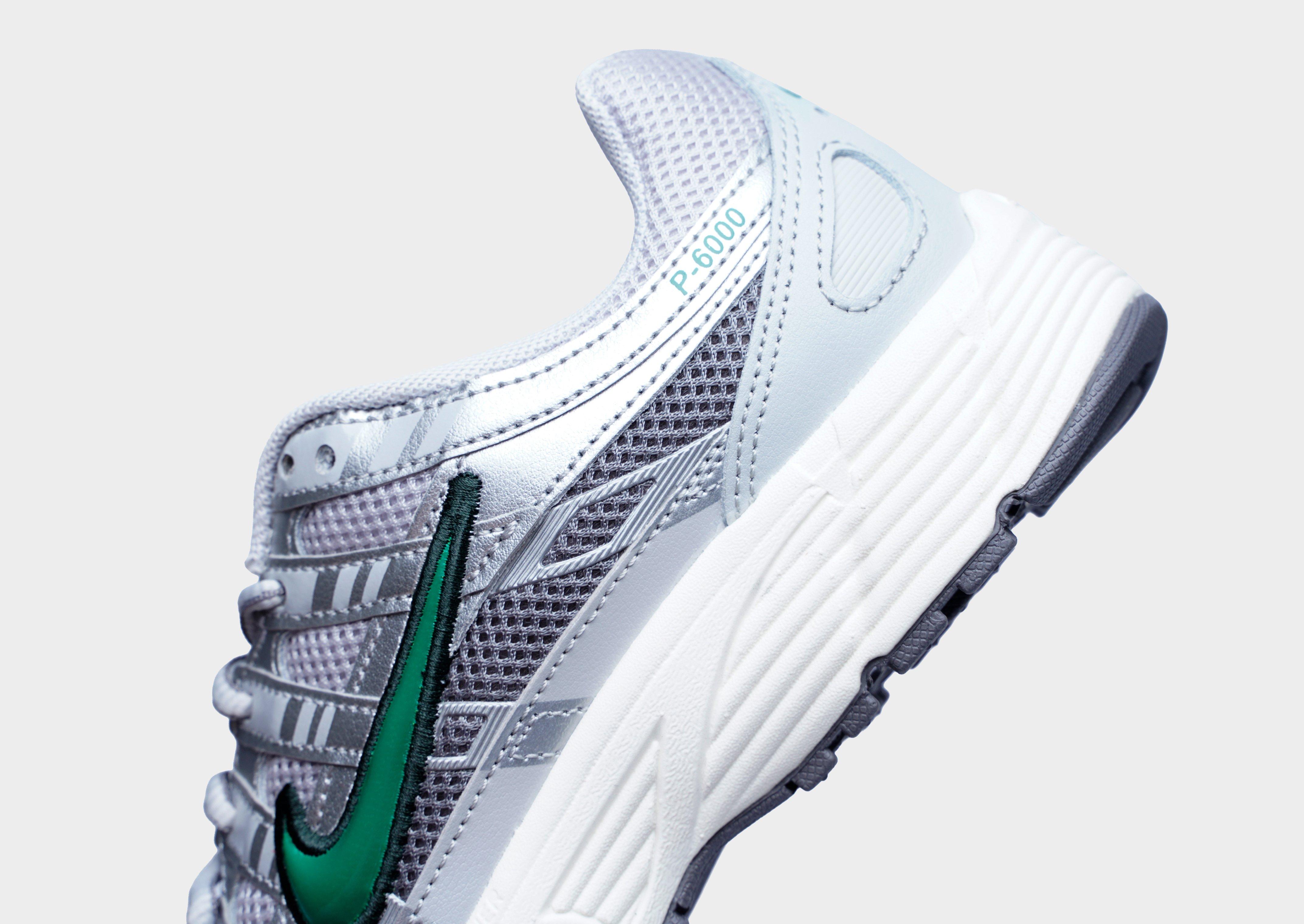 Nike P-6000 JUNIOR