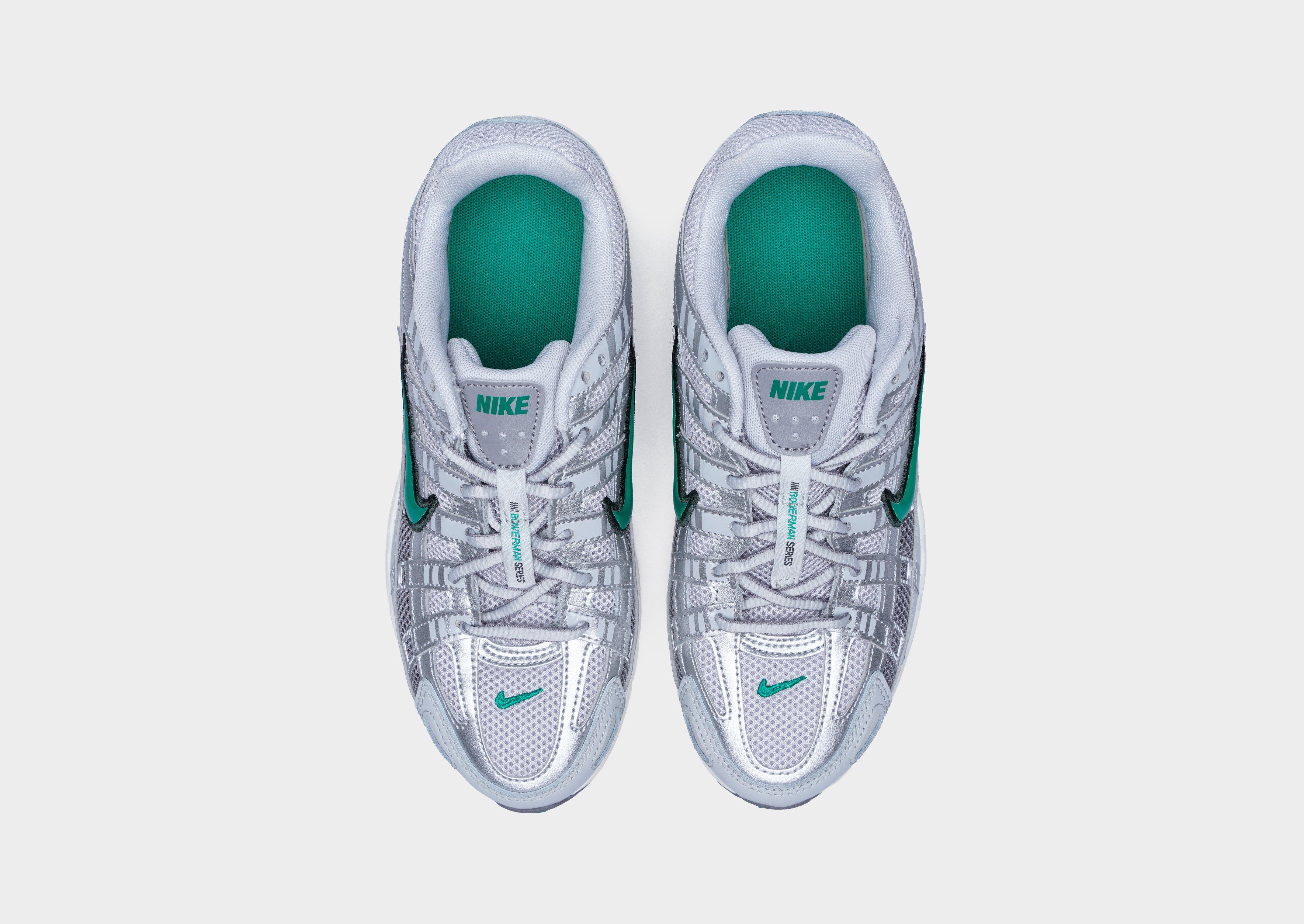 Nike P-6000 JUNIOR