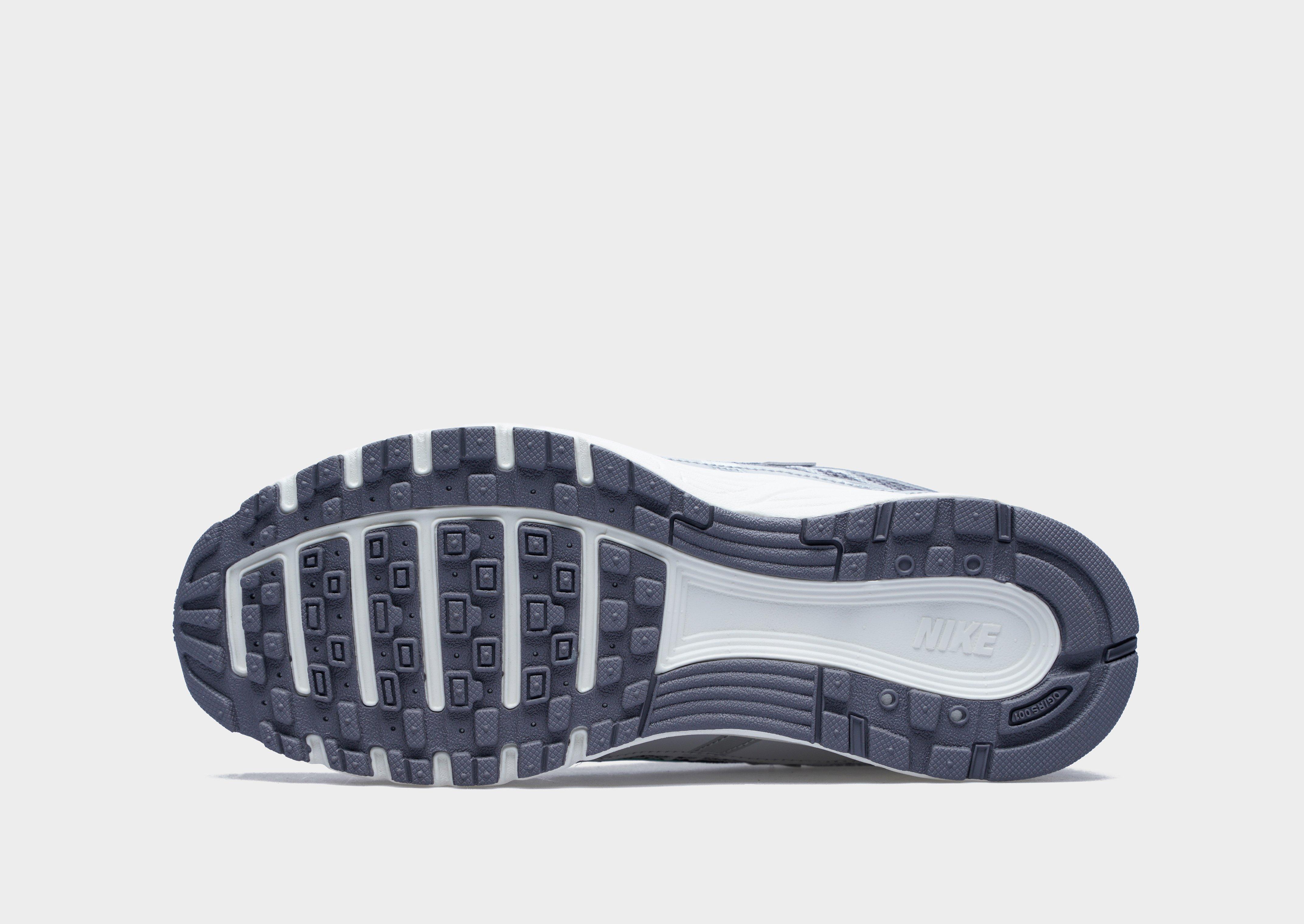 Nike P-6000 JUNIOR