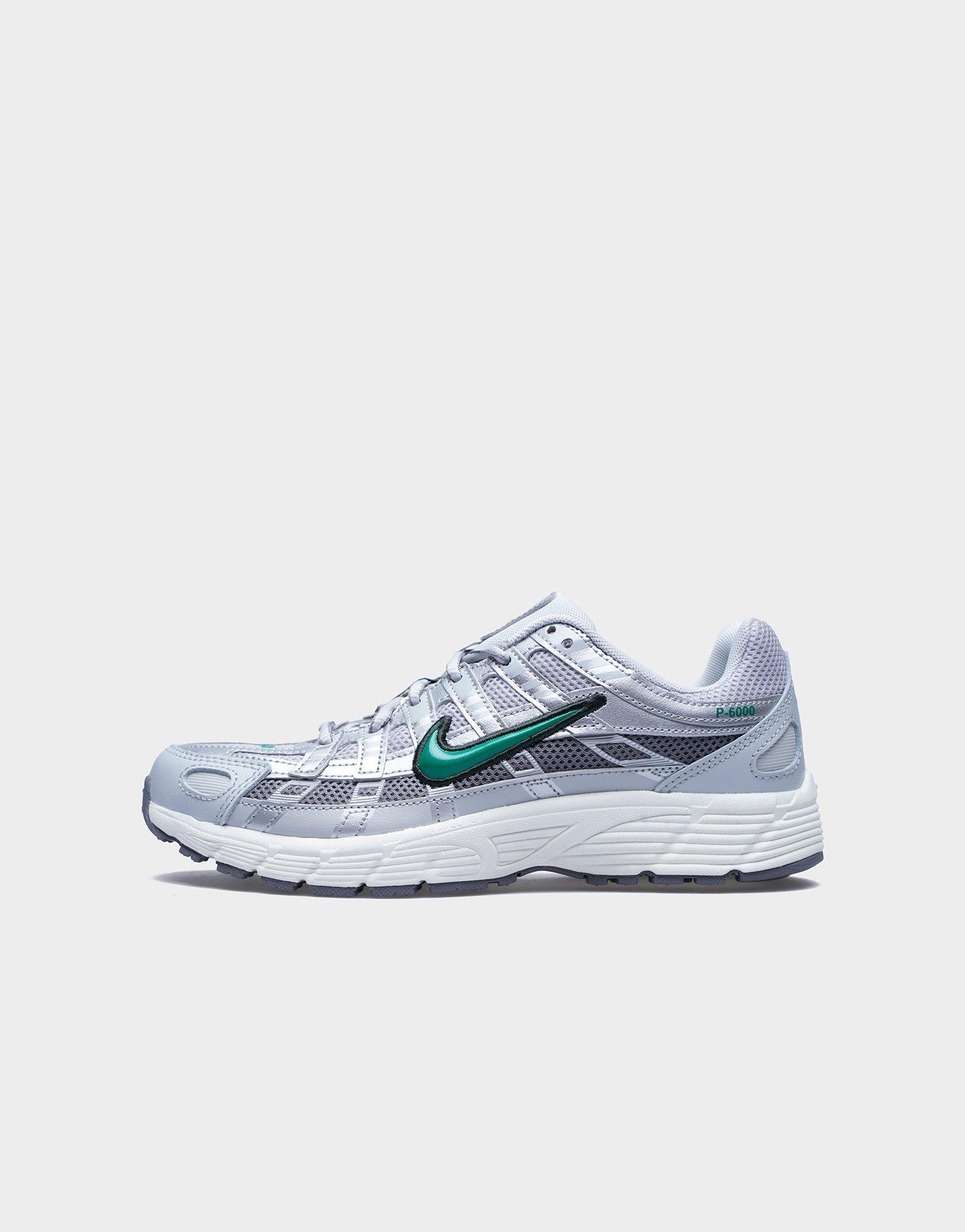 Nike P-6000 Junior
