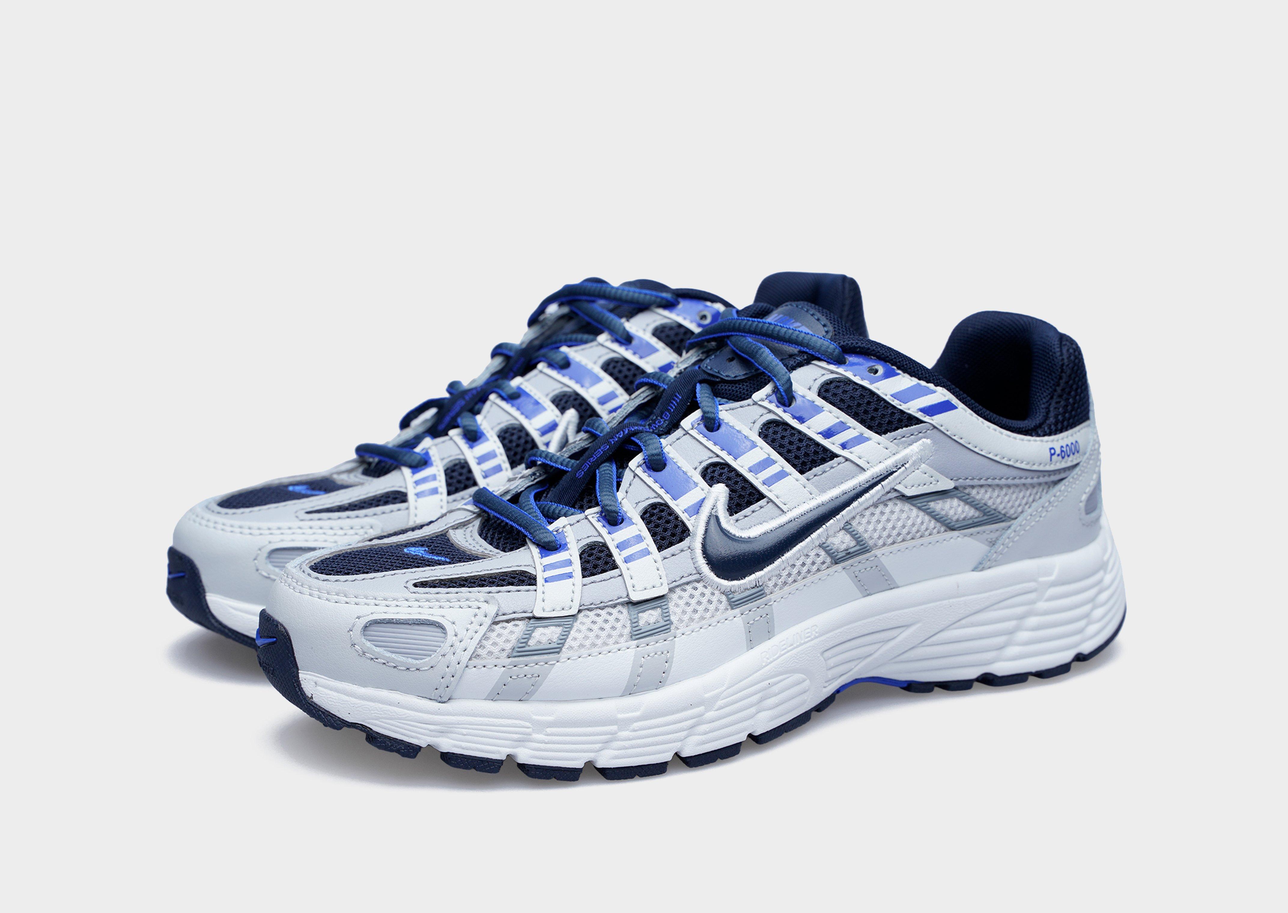 Nike P-6000 JUNIOR