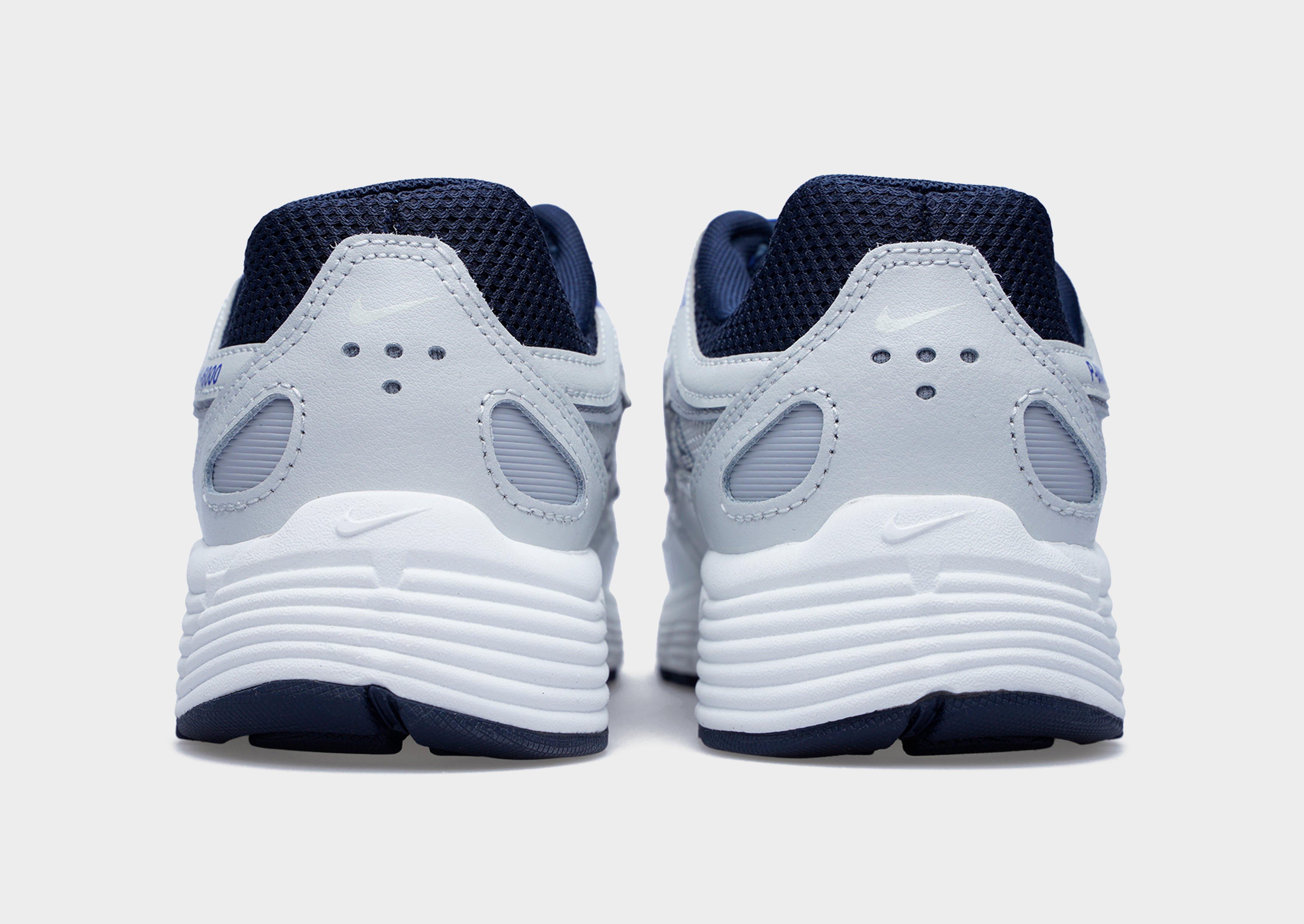 Nike P-6000 JUNIOR