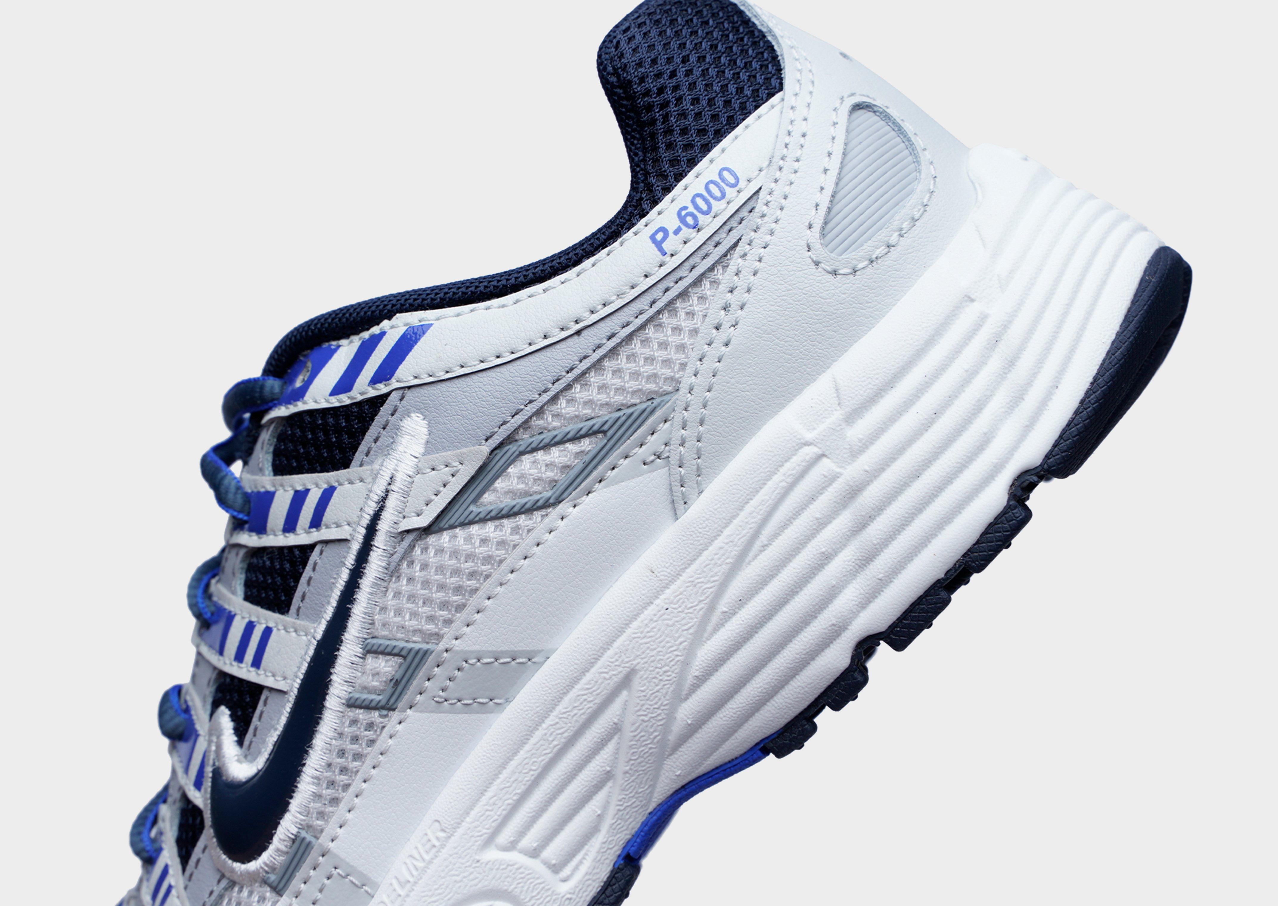 Nike P-6000 JUNIOR