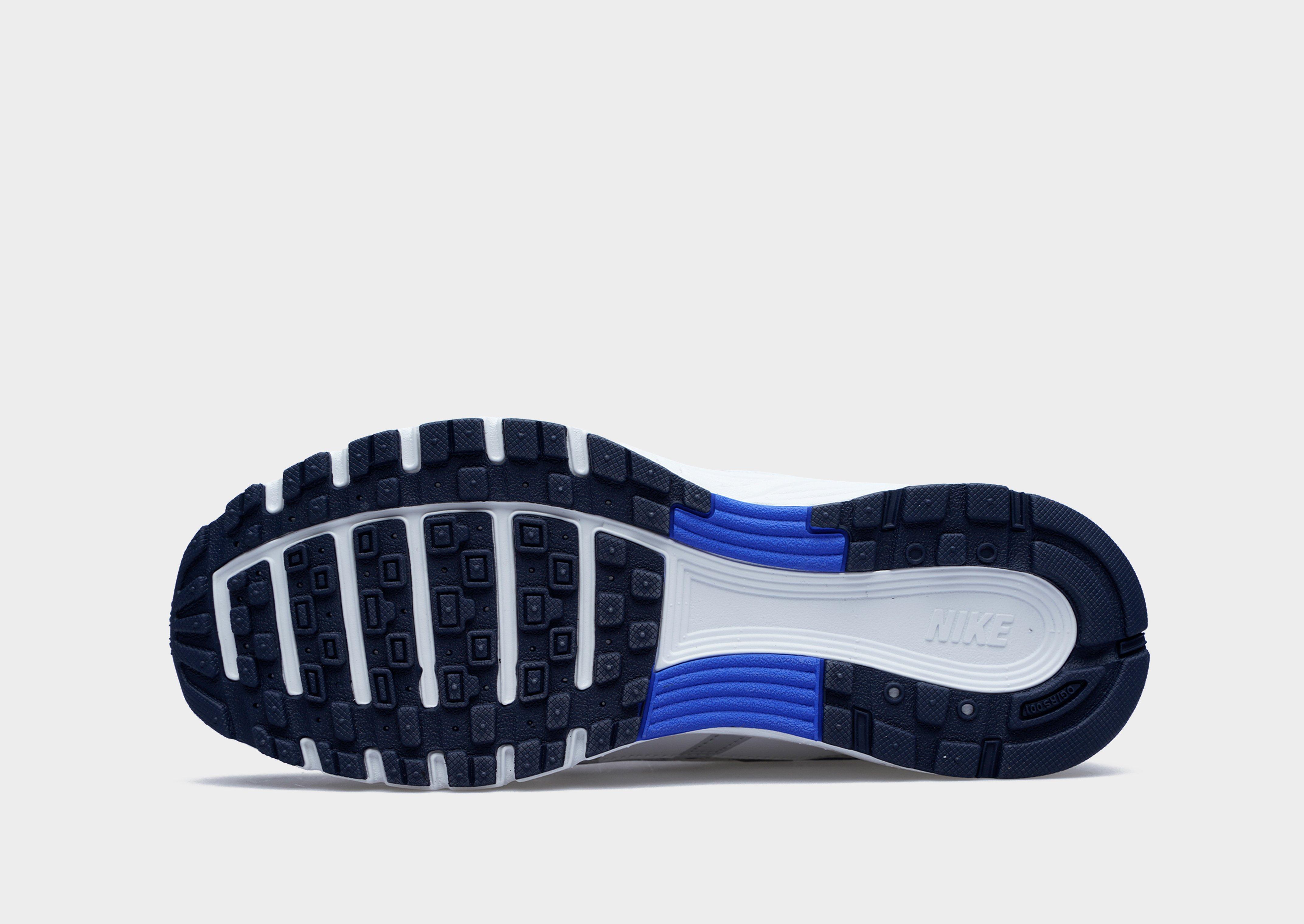 Nike P-6000 JUNIOR