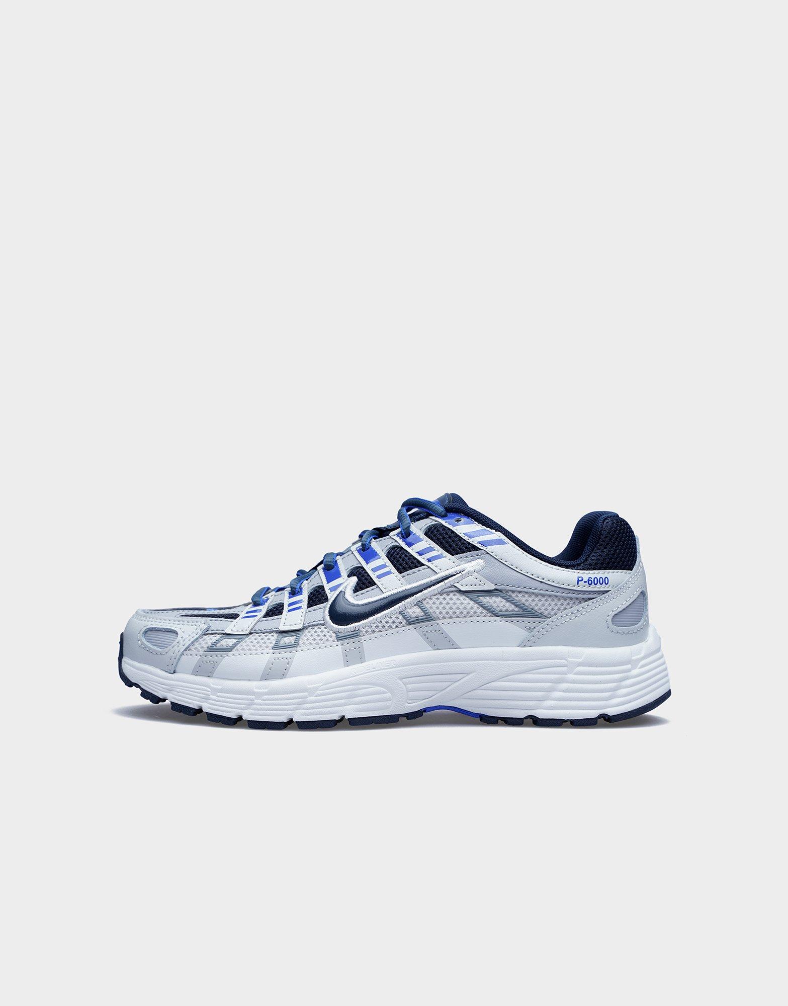 Nike P-6000 JUNIOR