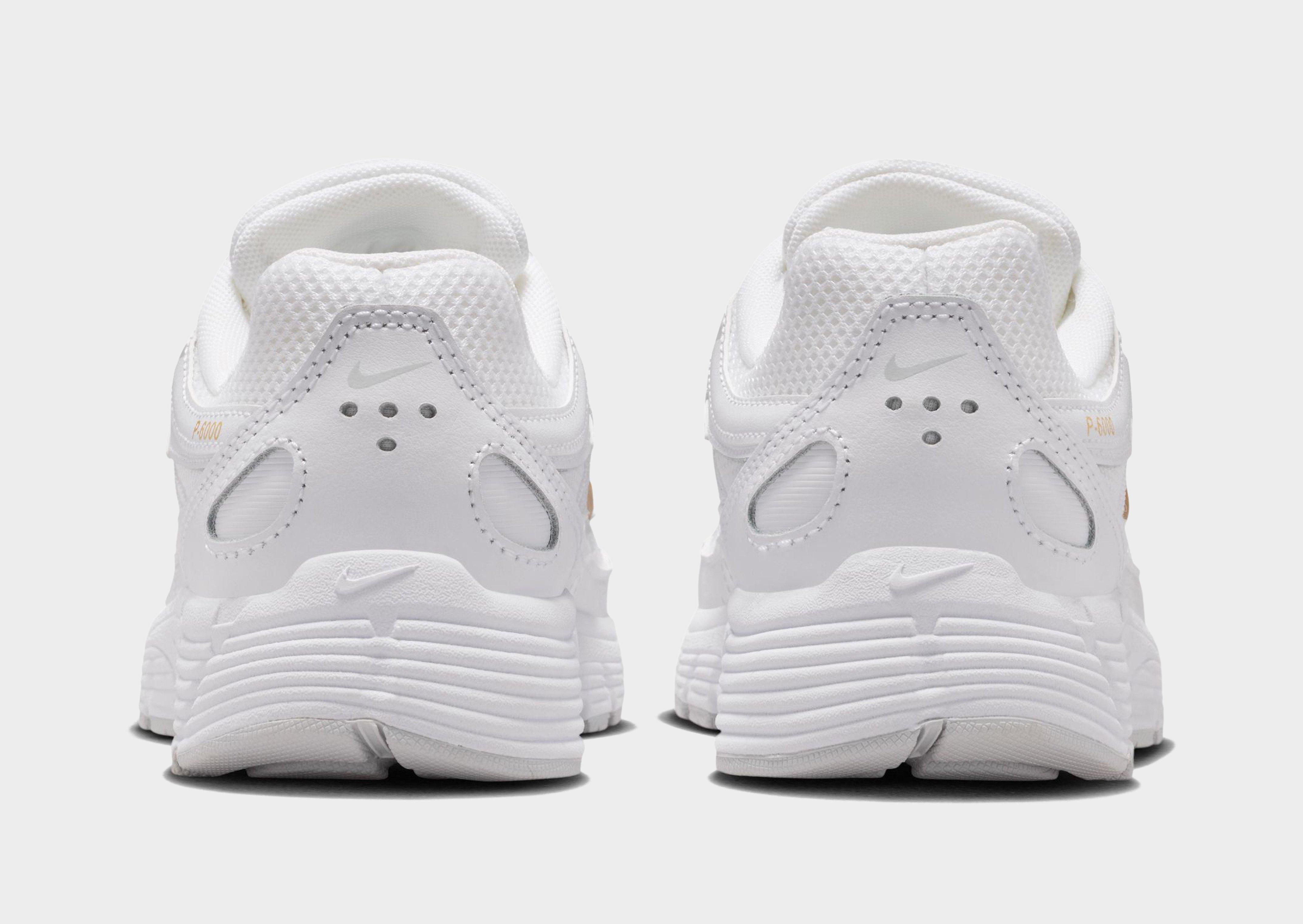 Nike P-6000 Junior