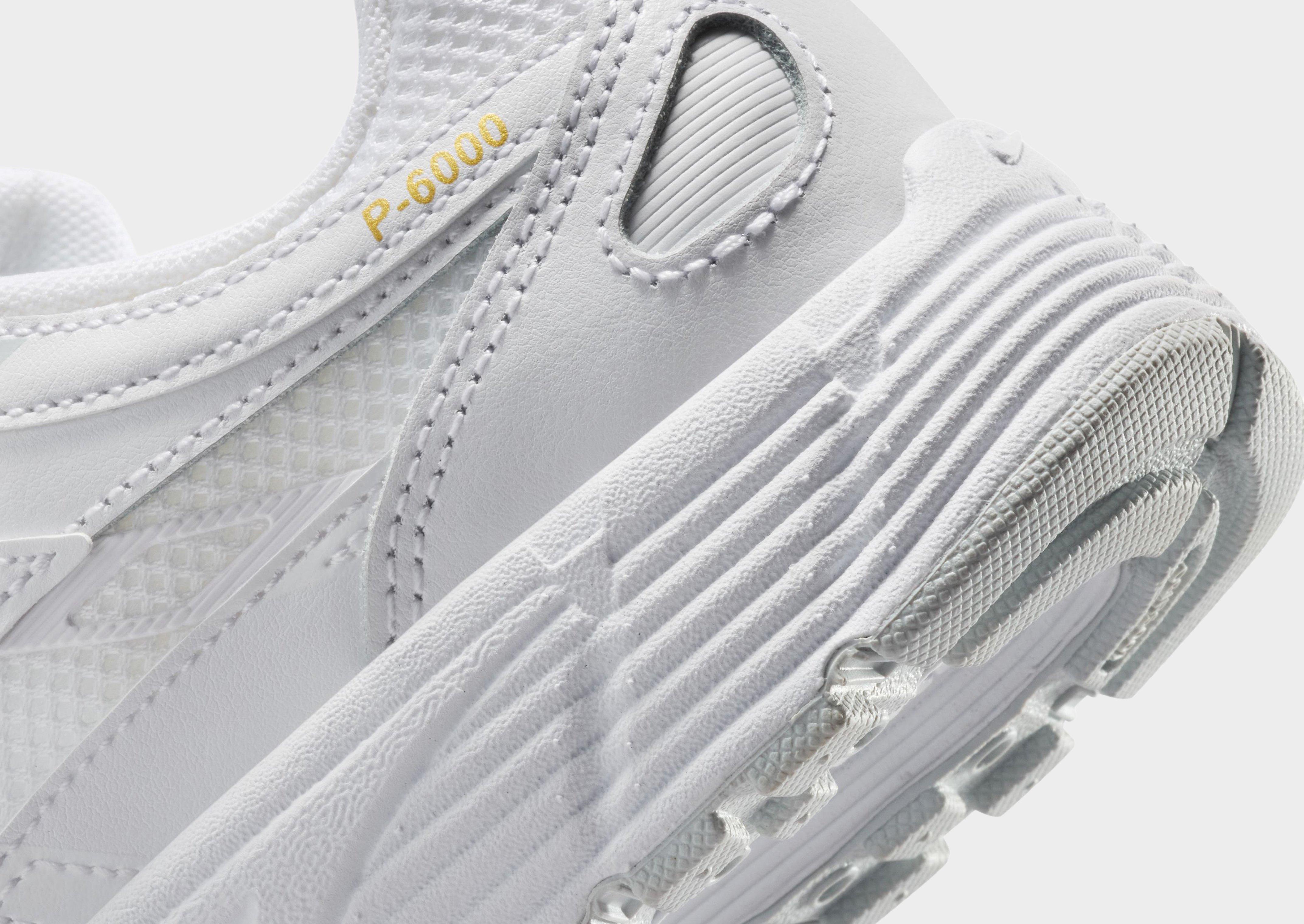 Nike P-6000 Junior