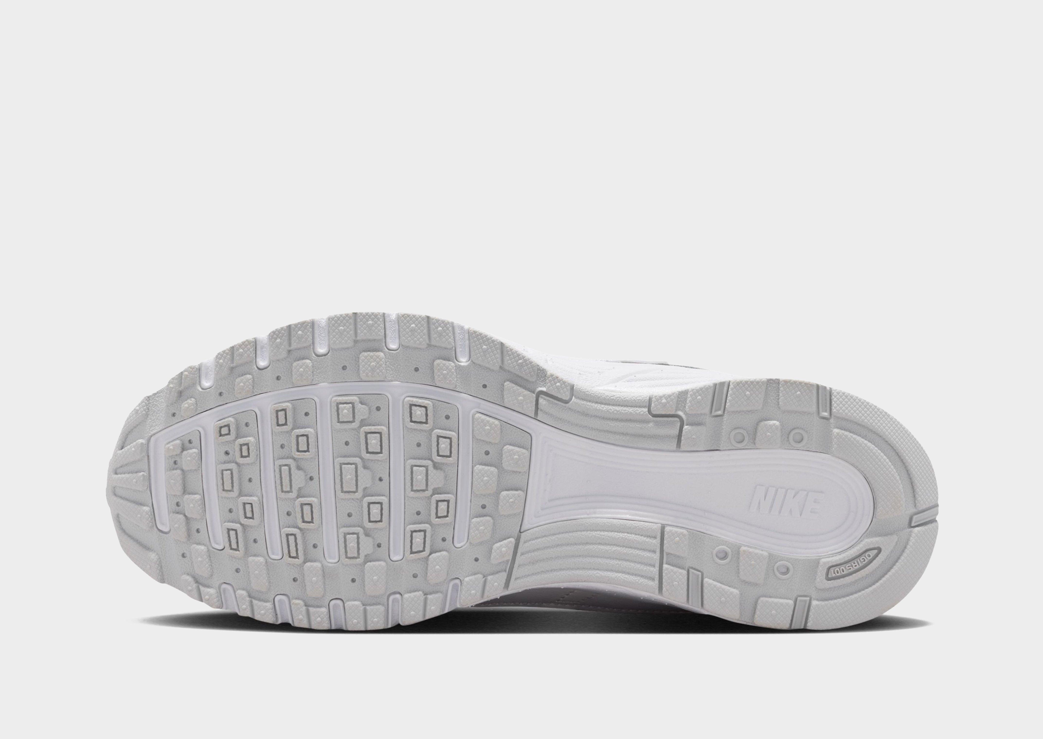 Nike P-6000 Junior