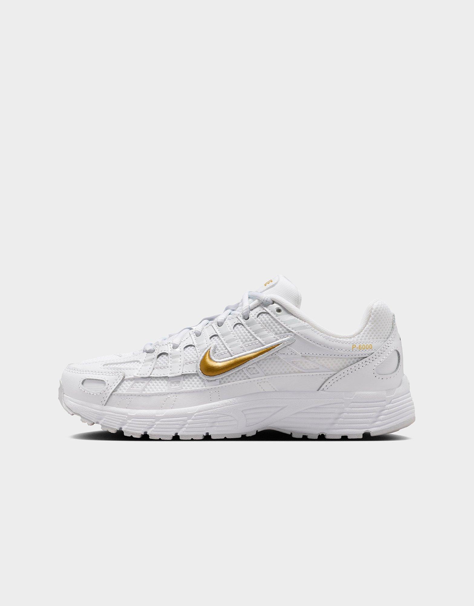 Nike P-6000 Junior