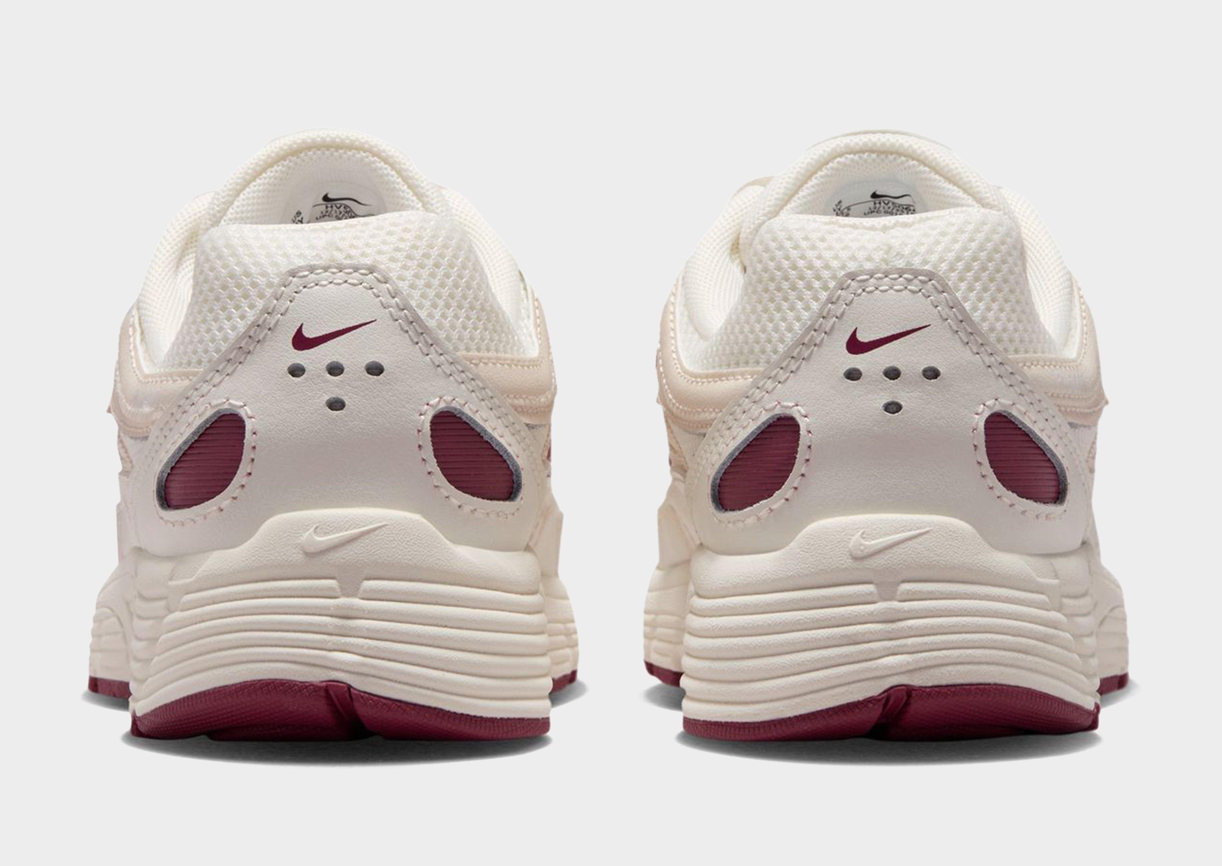 Nike Kinderschoenen P-6000