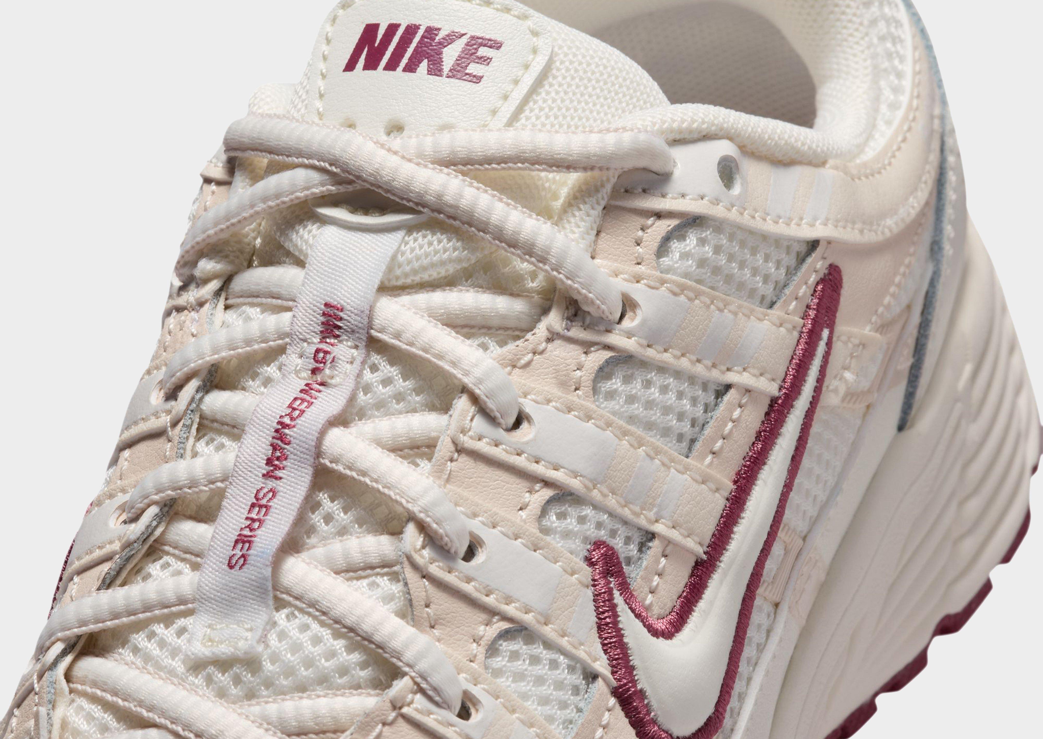 Nike Kinderschoenen P-6000