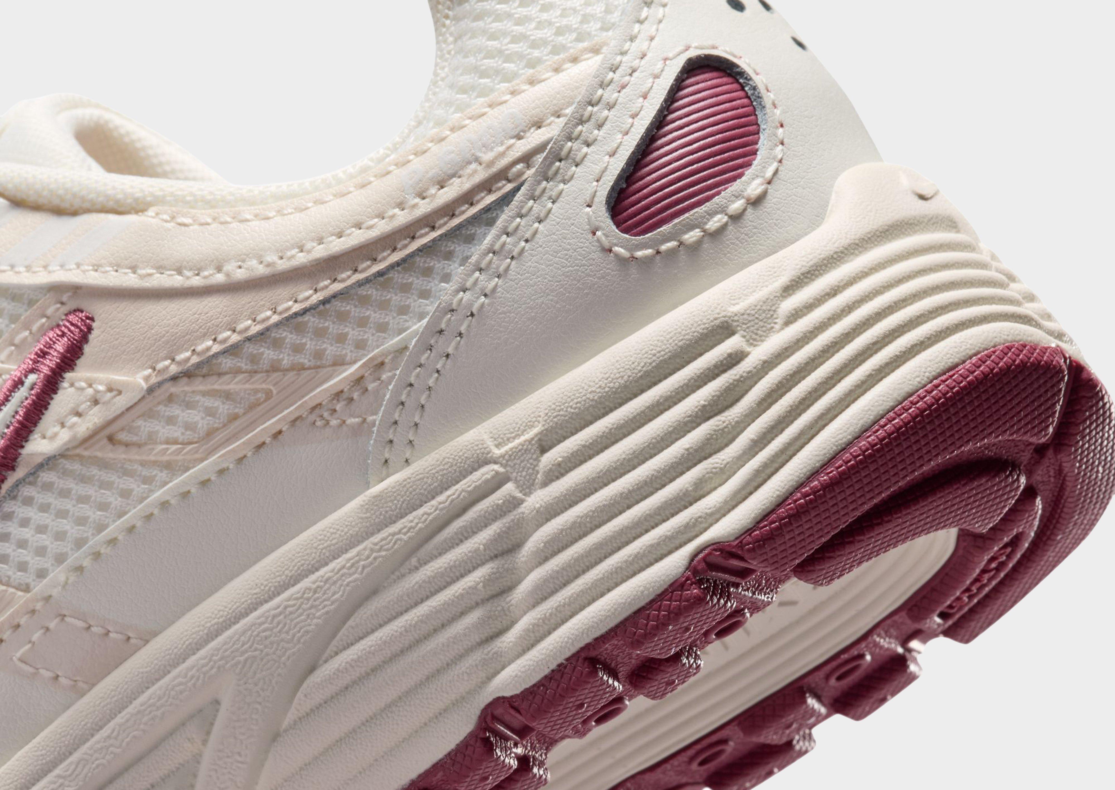 Nike Kinderschoenen P-6000