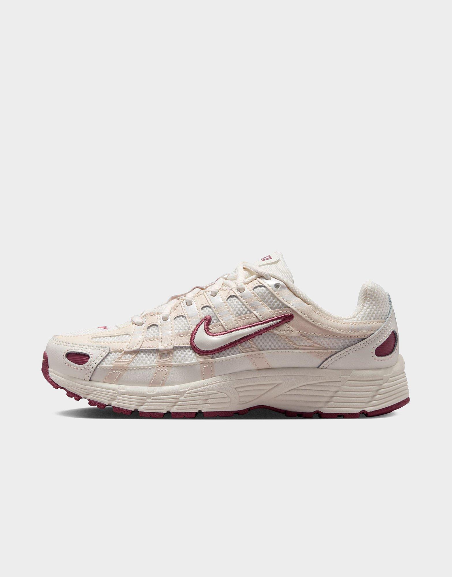 Nike P-6000 Júnior