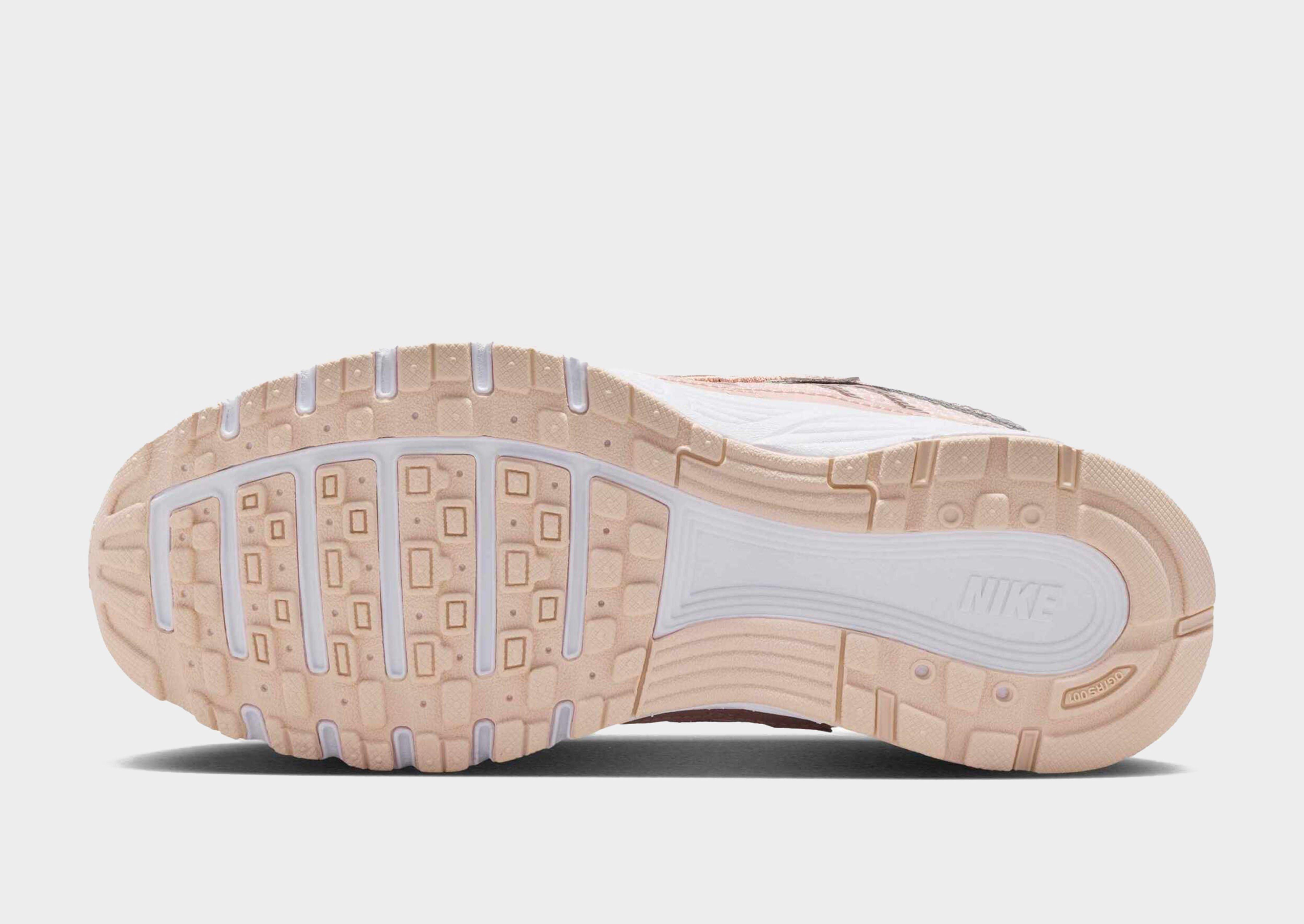 Nike P-6000 Junior SILT