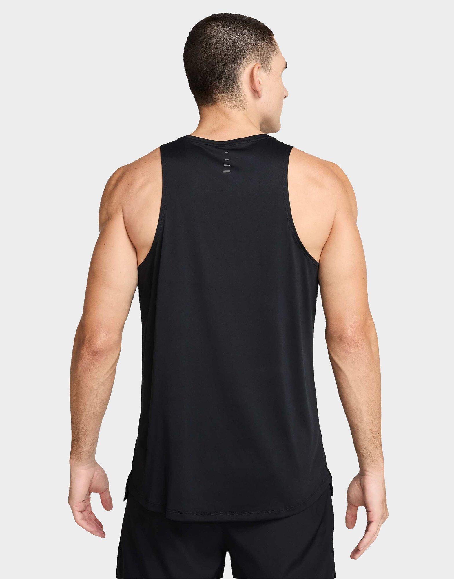 Nike MEN'S DRI-FIT ADV