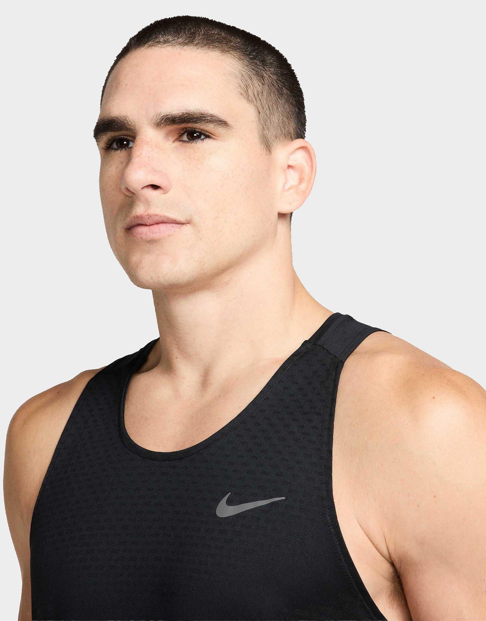 Nike MEN'S DRI-FIT ADV