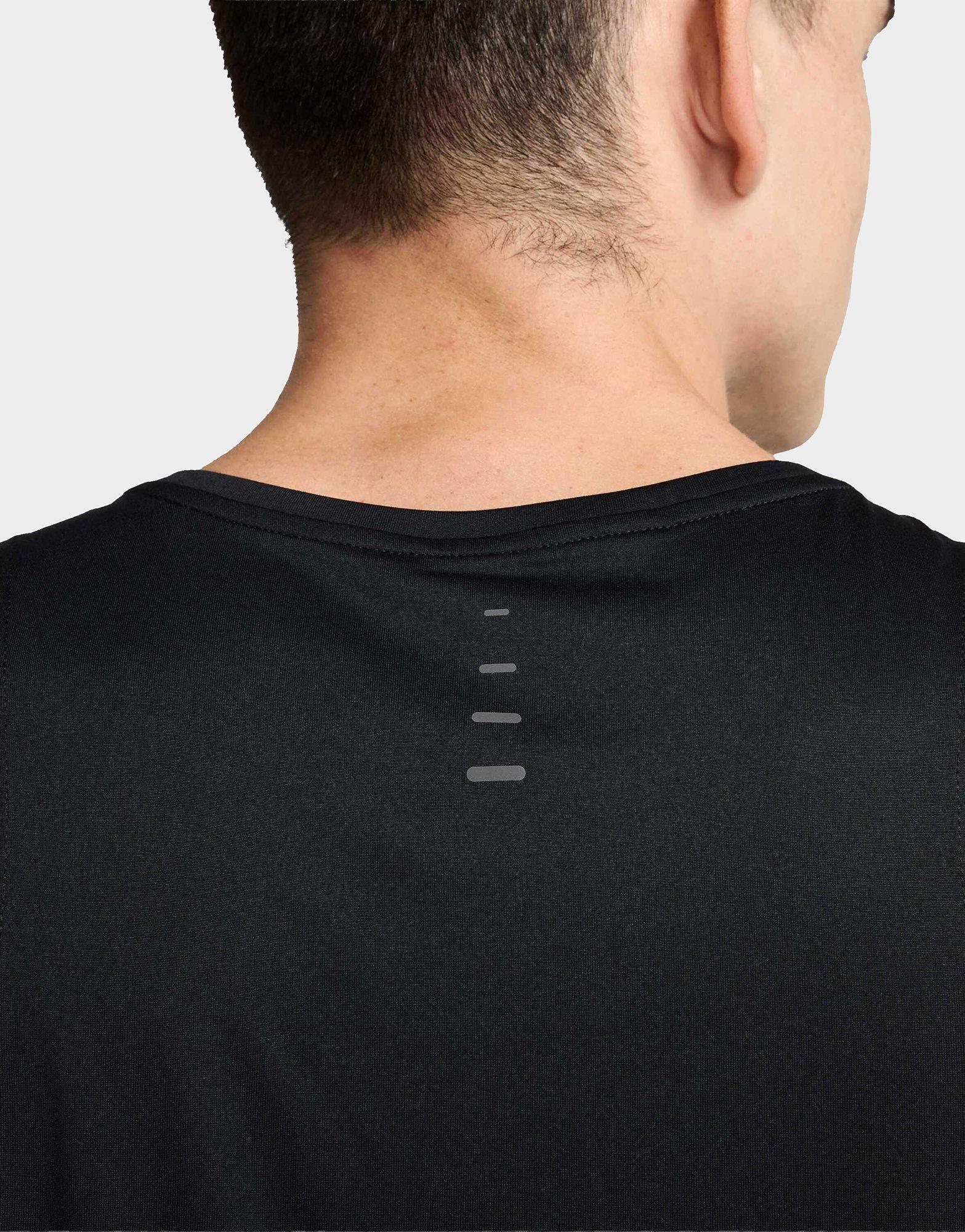 Nike MEN'S DRI-FIT ADV