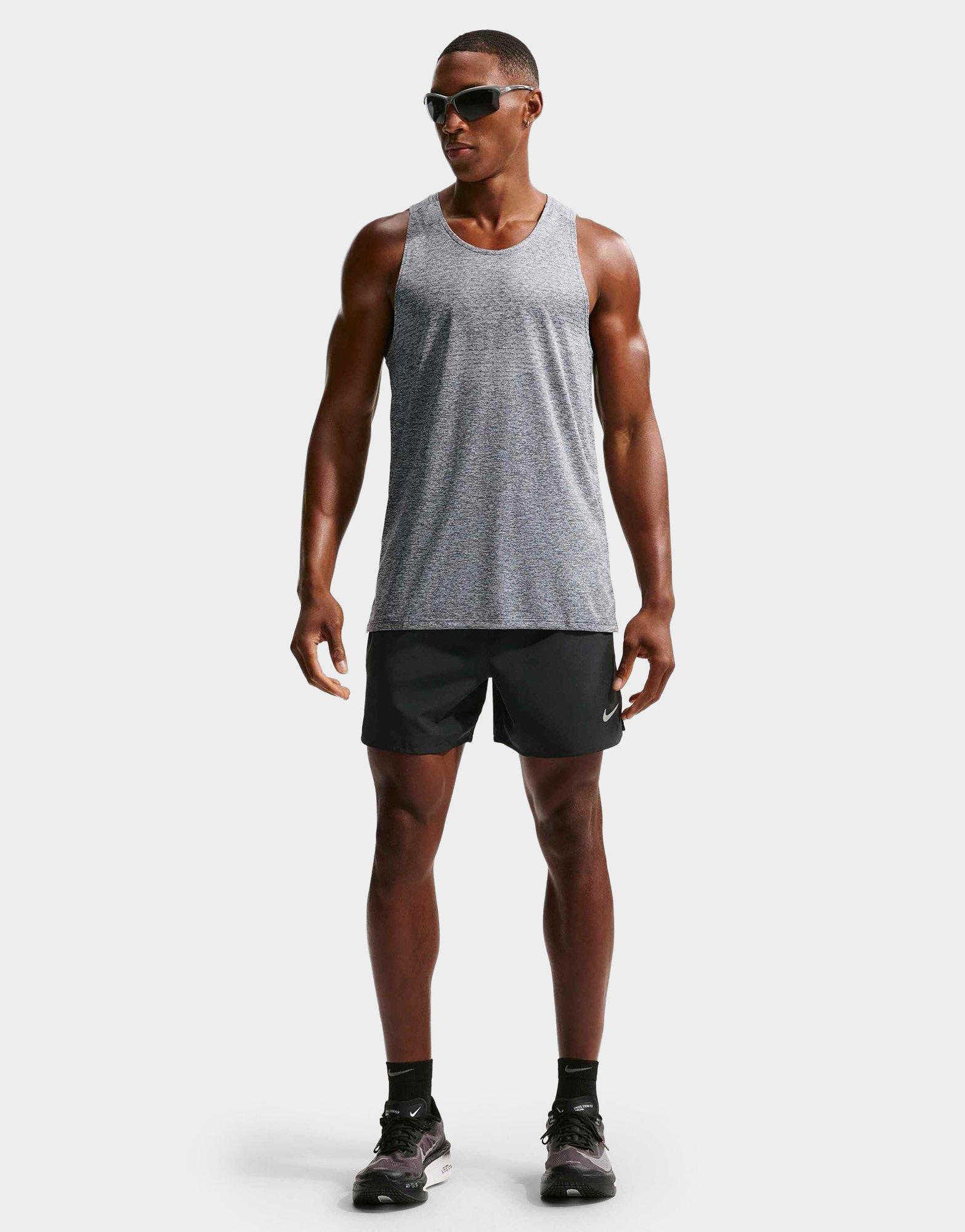 Nike MEN'S DRI-FIT ADV