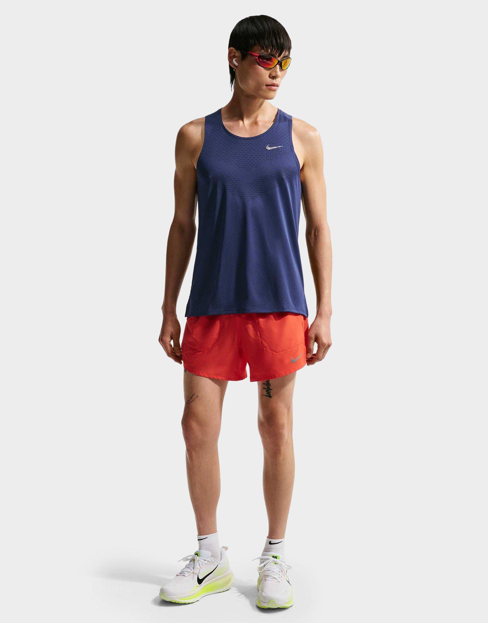 Nike MEN'S DRI-FIT ADV