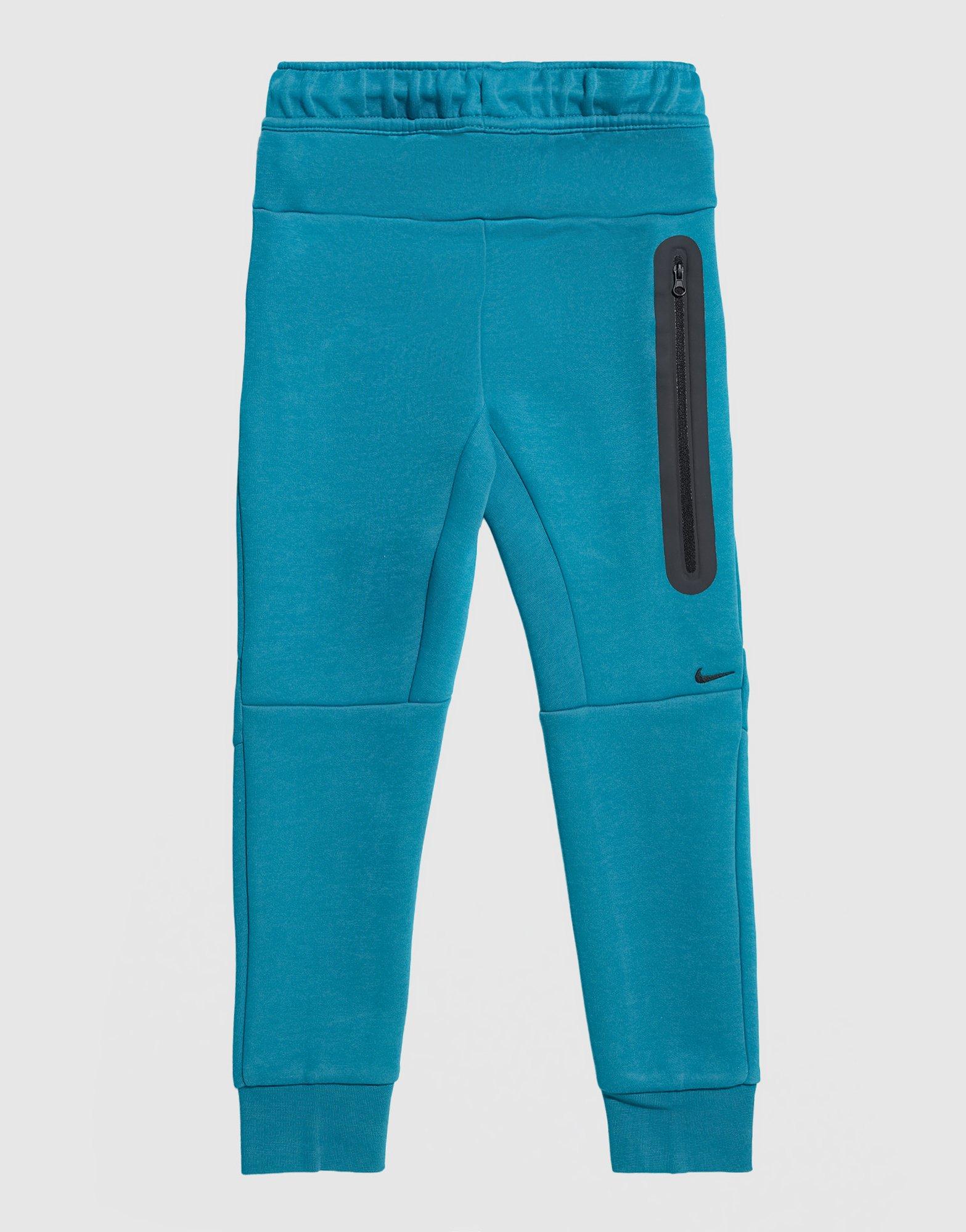 Nike TECH FLEECE JOGGERS