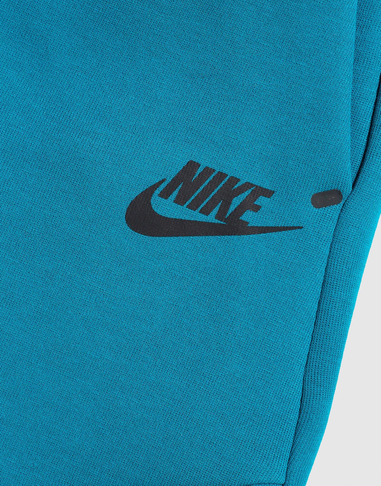 Nike TECH FLEECE JOGGERS