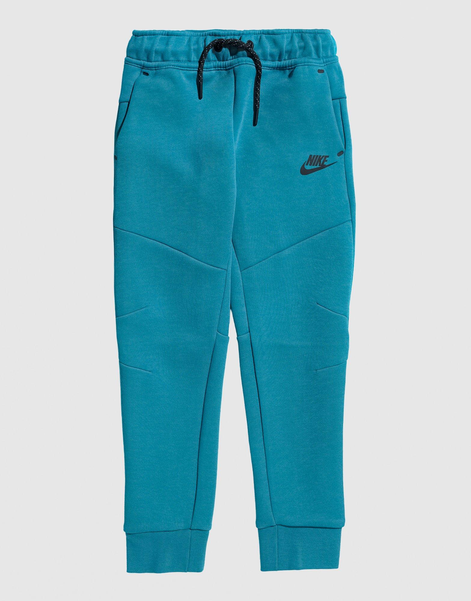 Nike TECH FLEECE JOGGERS