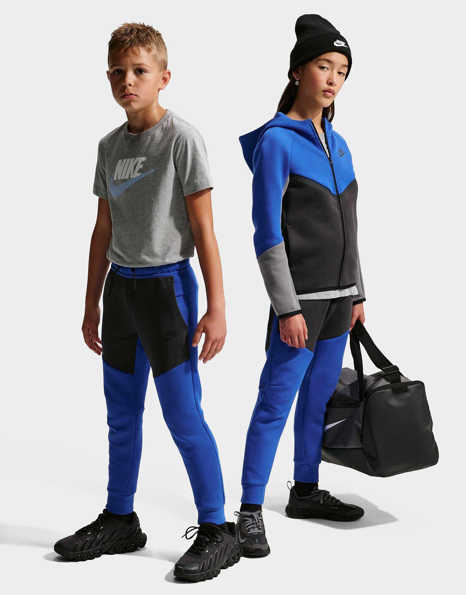 Nike TECH FLEECE JOGGERS