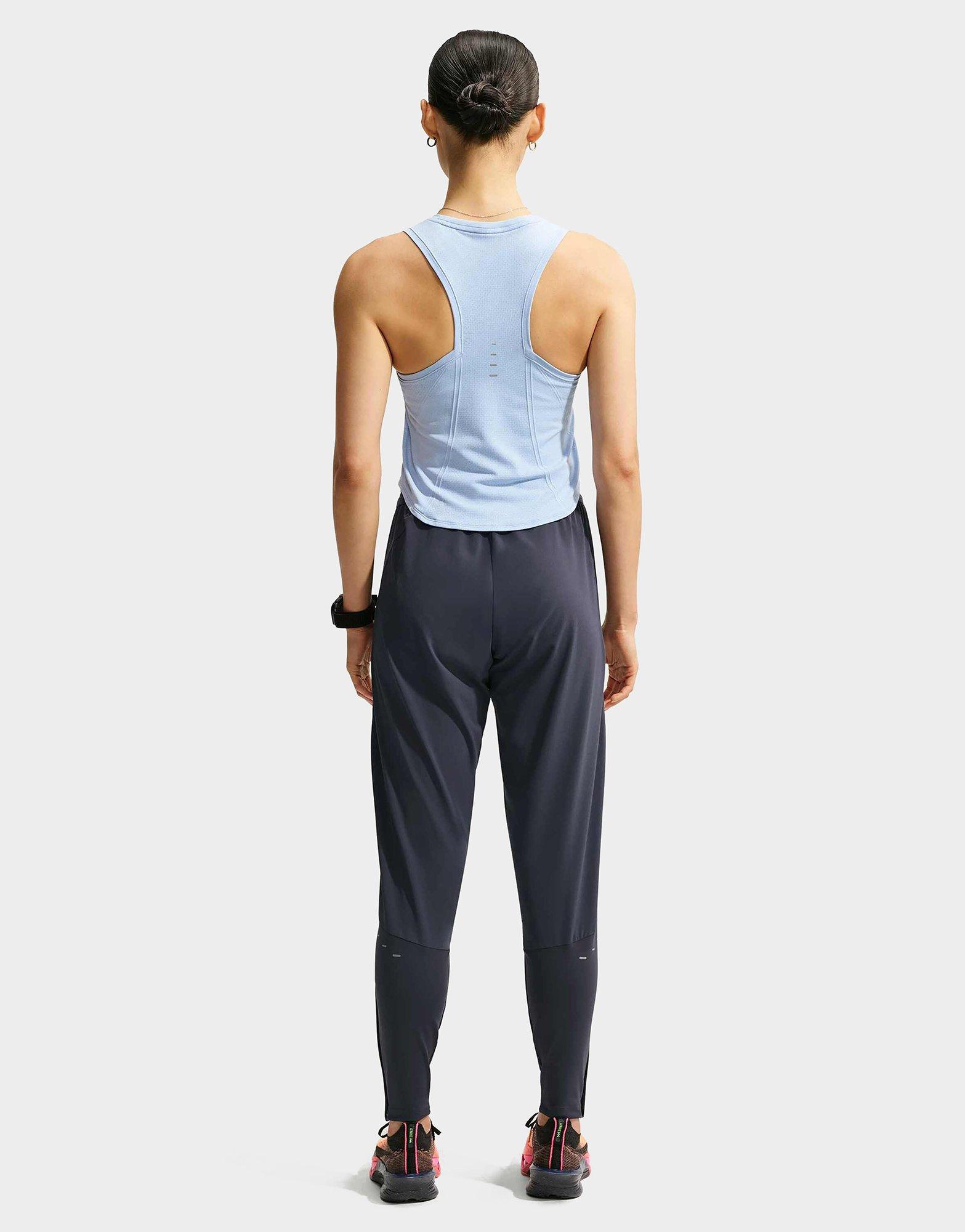 Nike WOMEN'S DRI-FIT