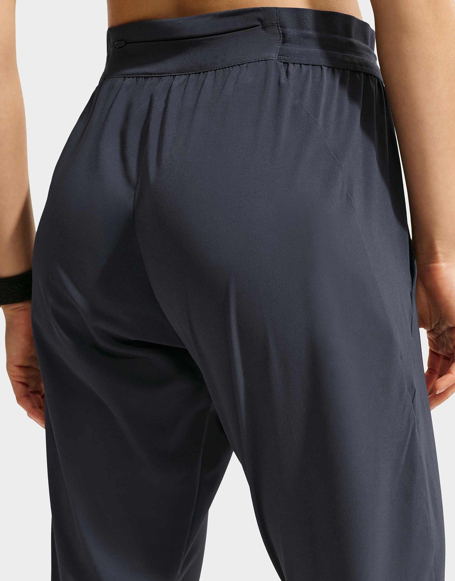 Nike WOMEN'S DRI-FIT