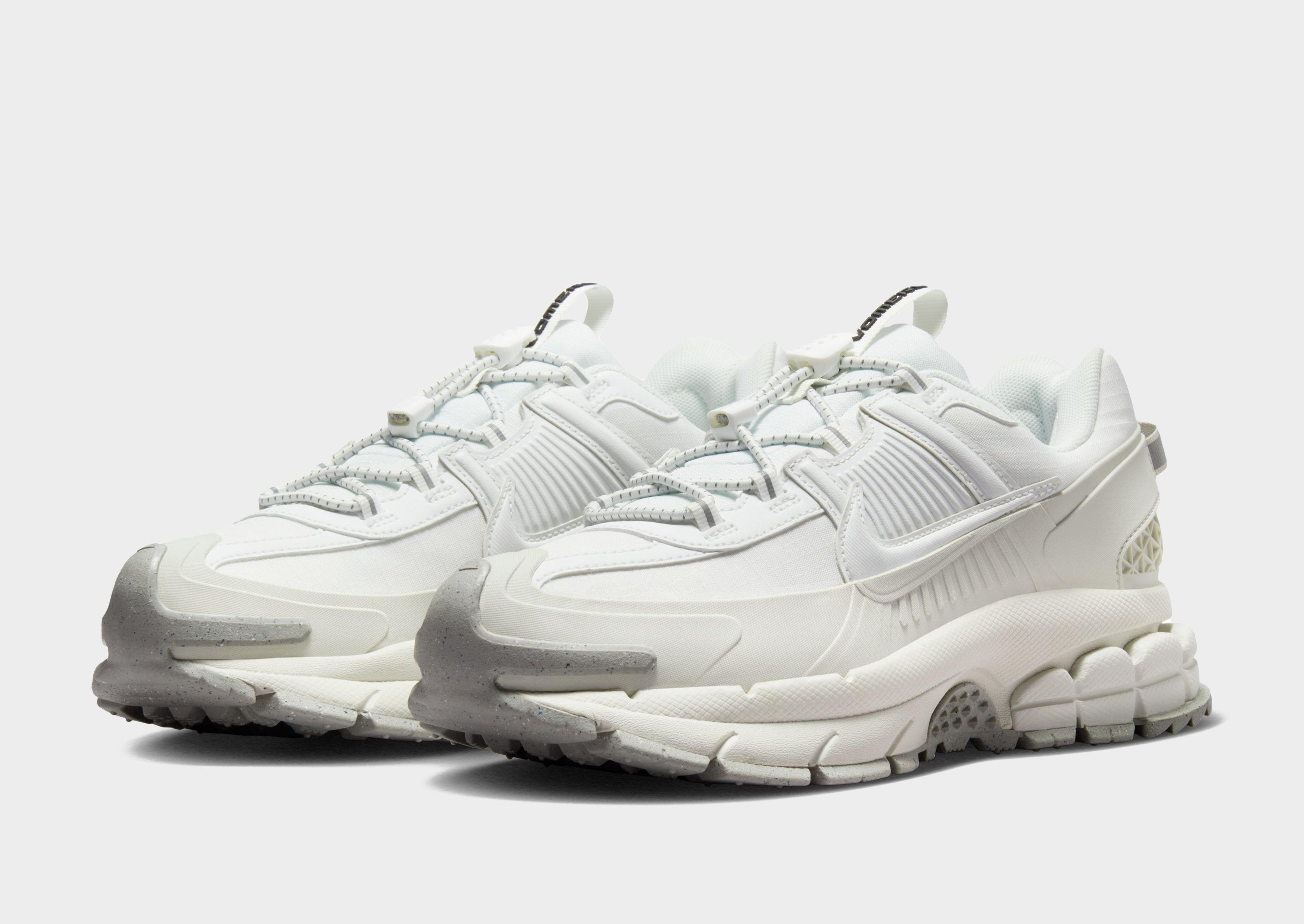 Nike Winterschoenen voor dames Zoom Vomero Roam