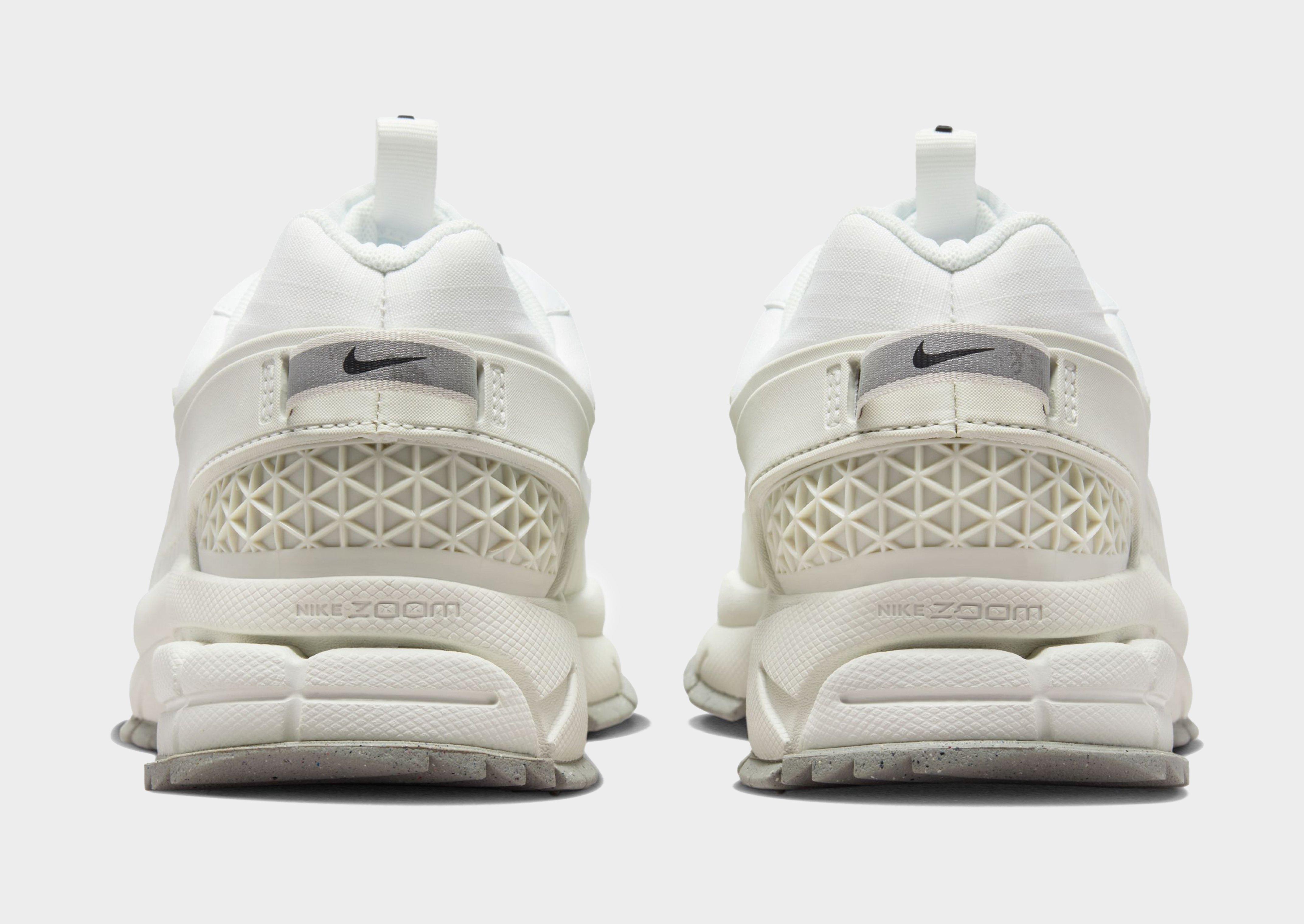 Nike Winterschoenen voor dames Zoom Vomero Roam