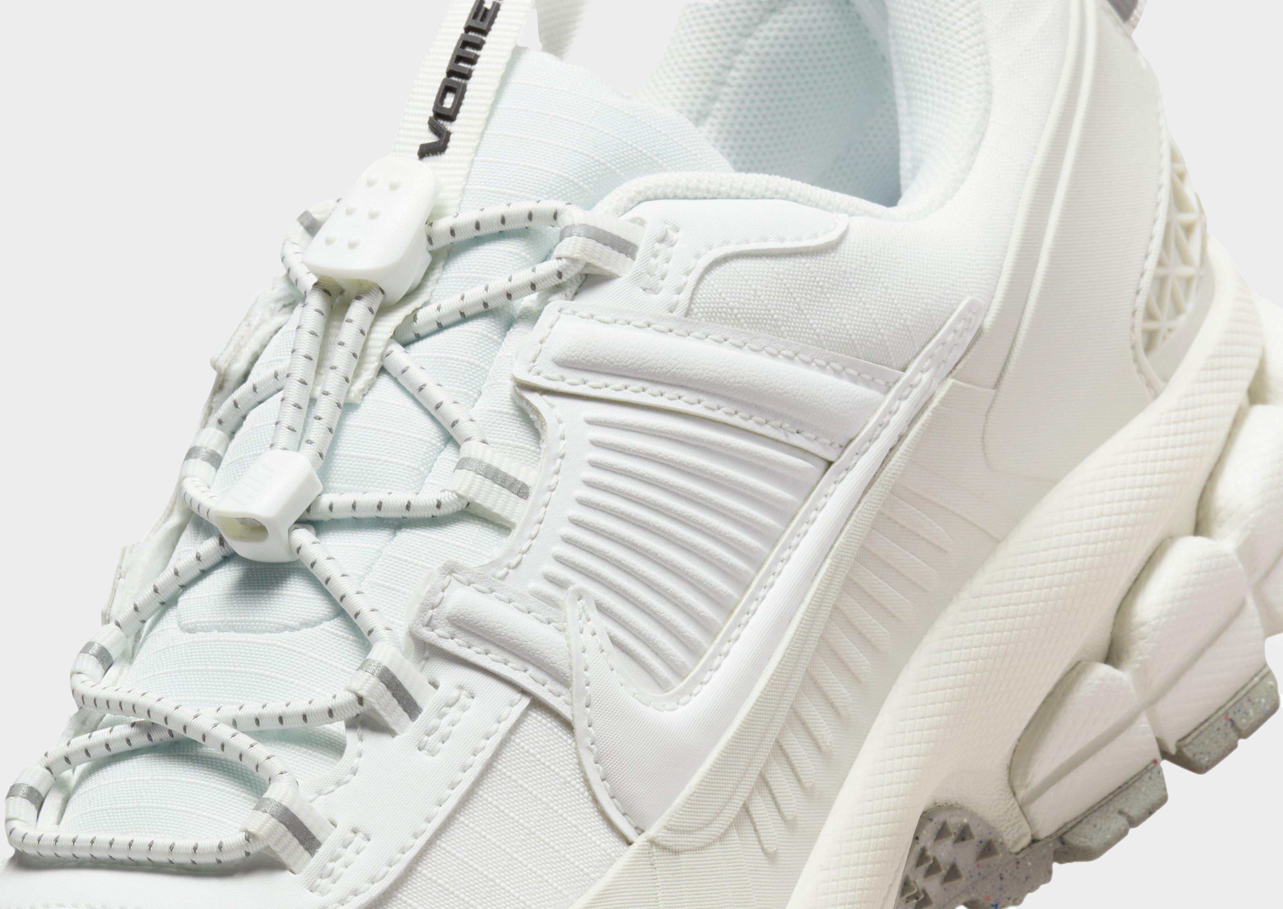 Nike Winterschoenen voor dames Zoom Vomero Roam