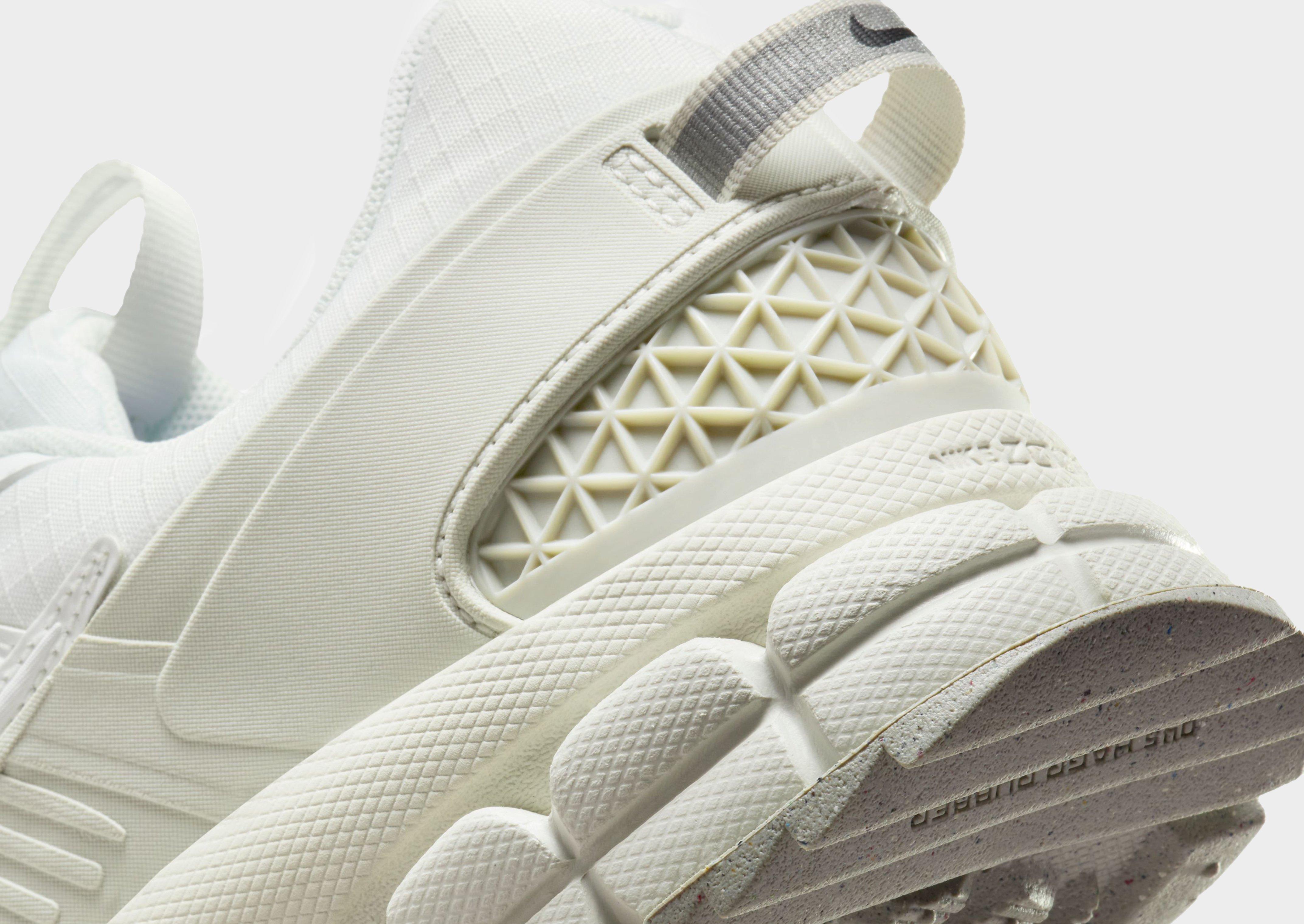 Nike Winterschoenen voor dames Zoom Vomero Roam