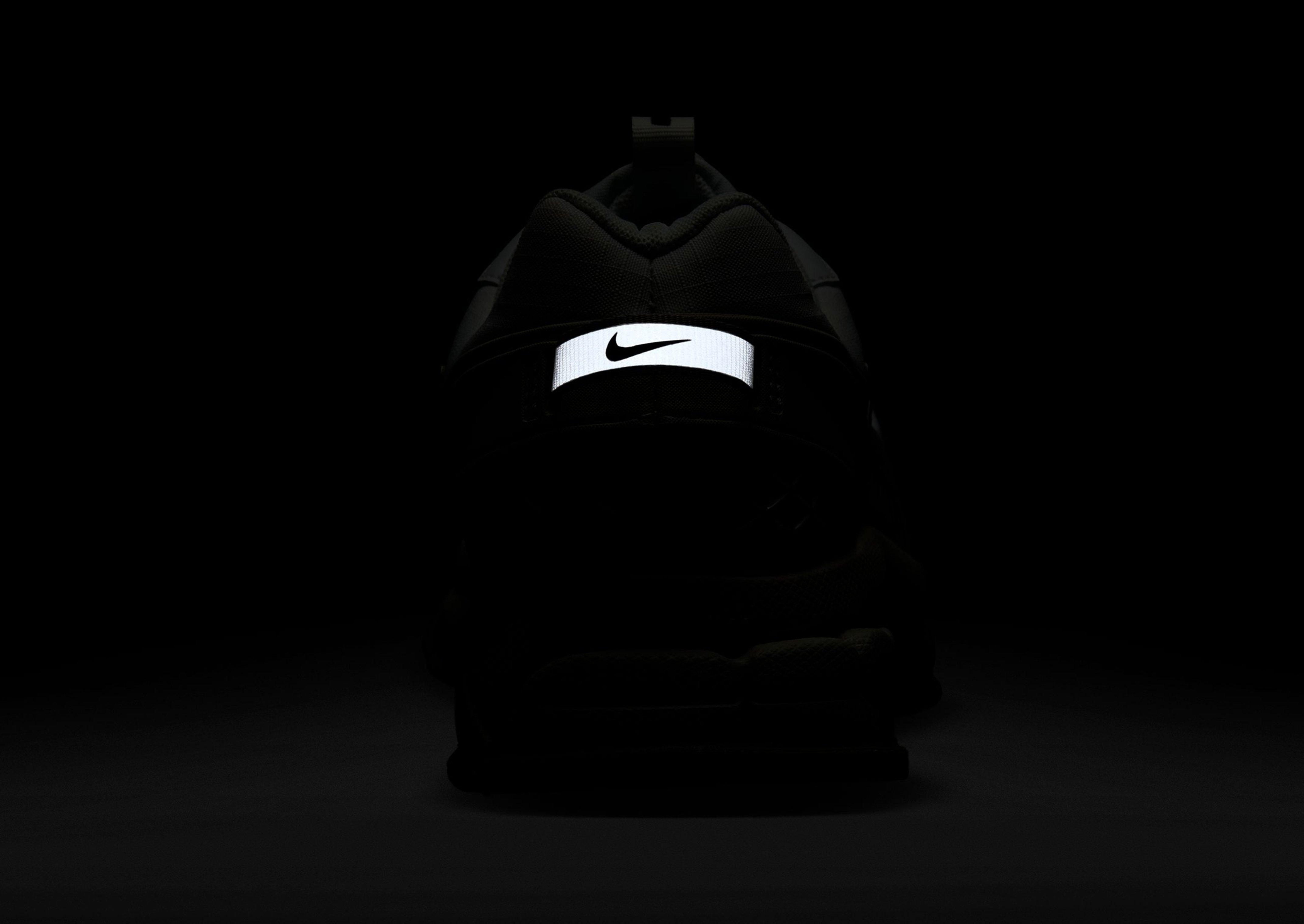 Nike Winterschoenen voor dames Zoom Vomero Roam