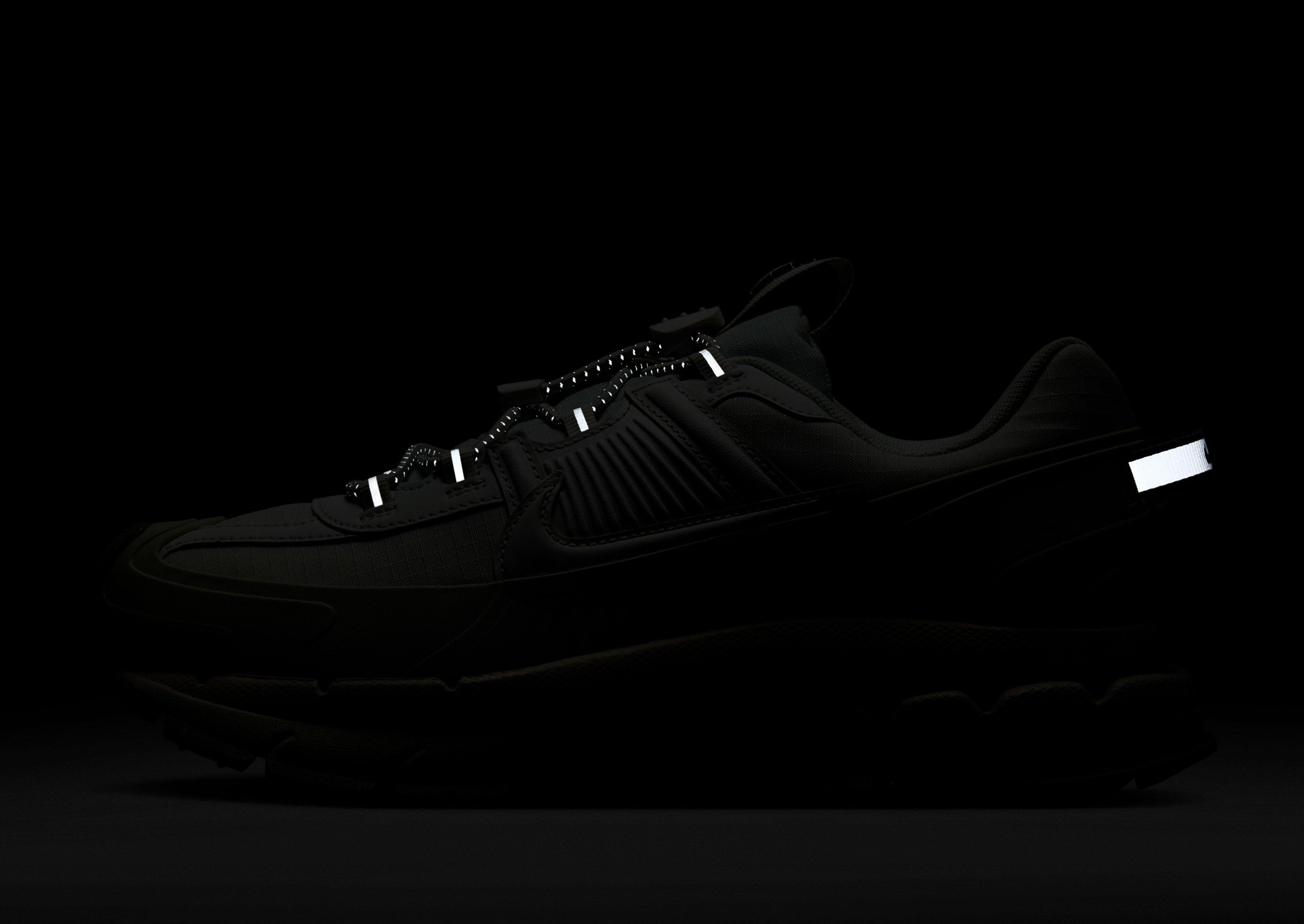 Nike Winterschoenen voor dames Zoom Vomero Roam