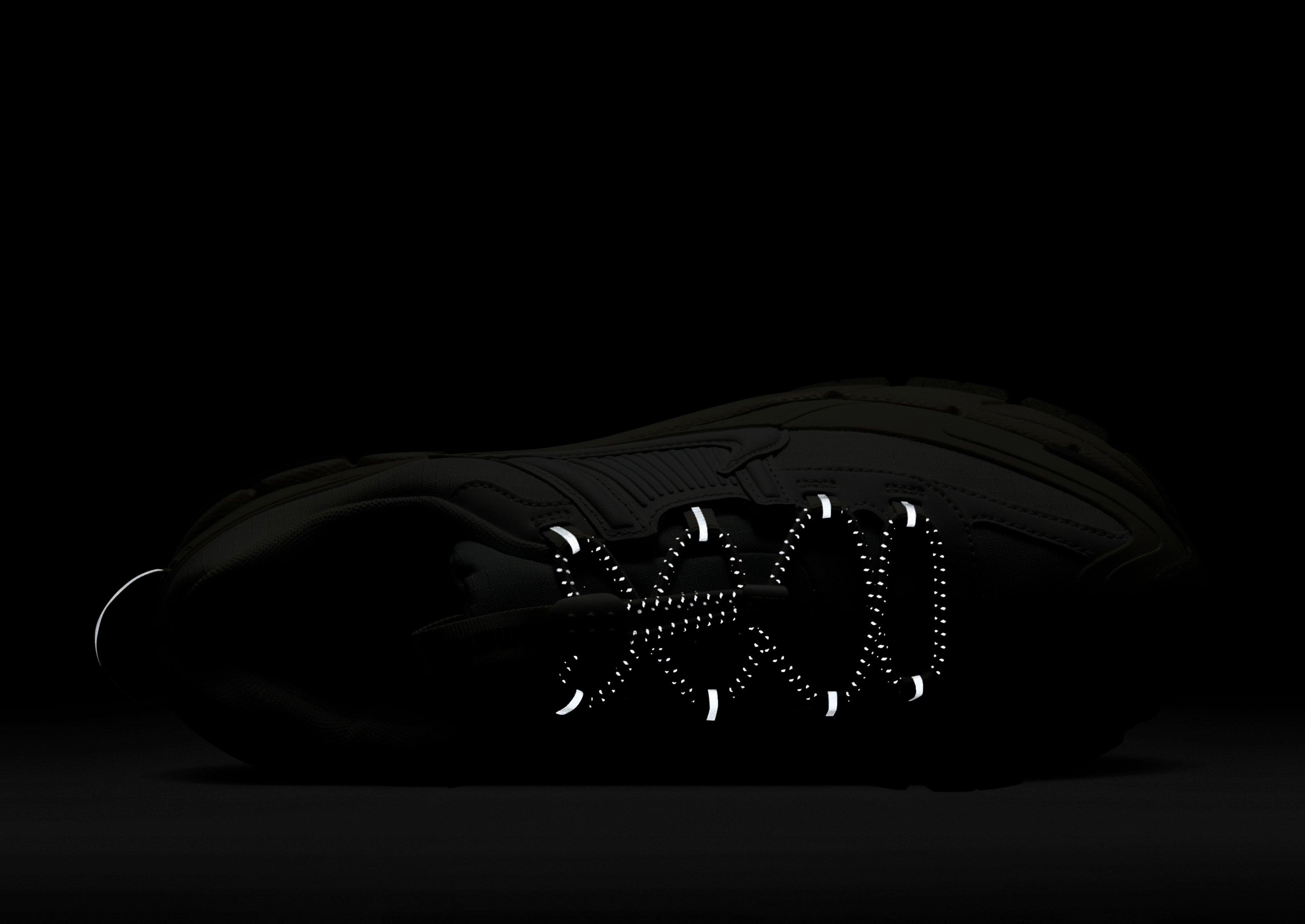 Nike Winterschoenen voor dames Zoom Vomero Roam