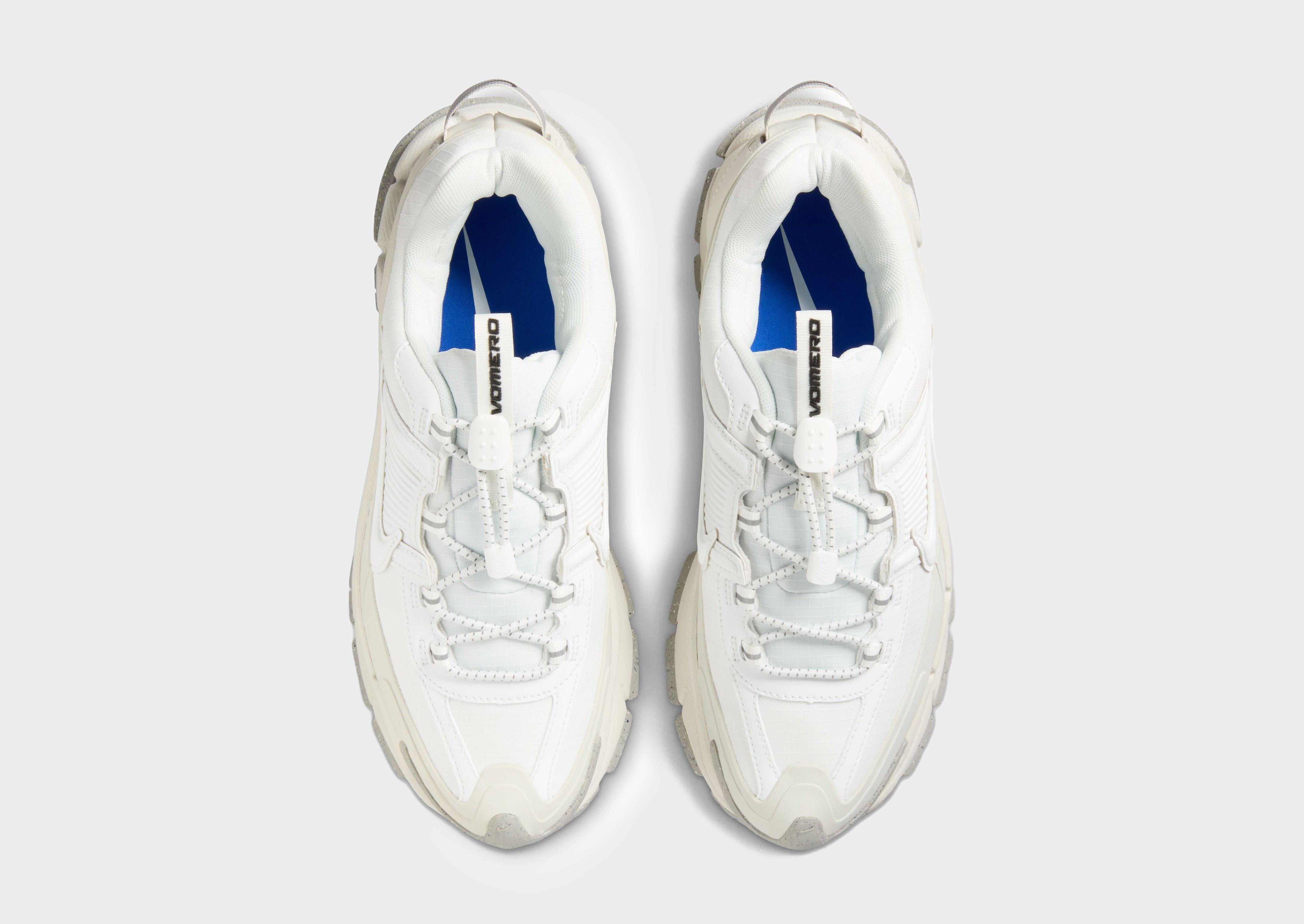 Nike Winterschoenen voor dames Zoom Vomero Roam