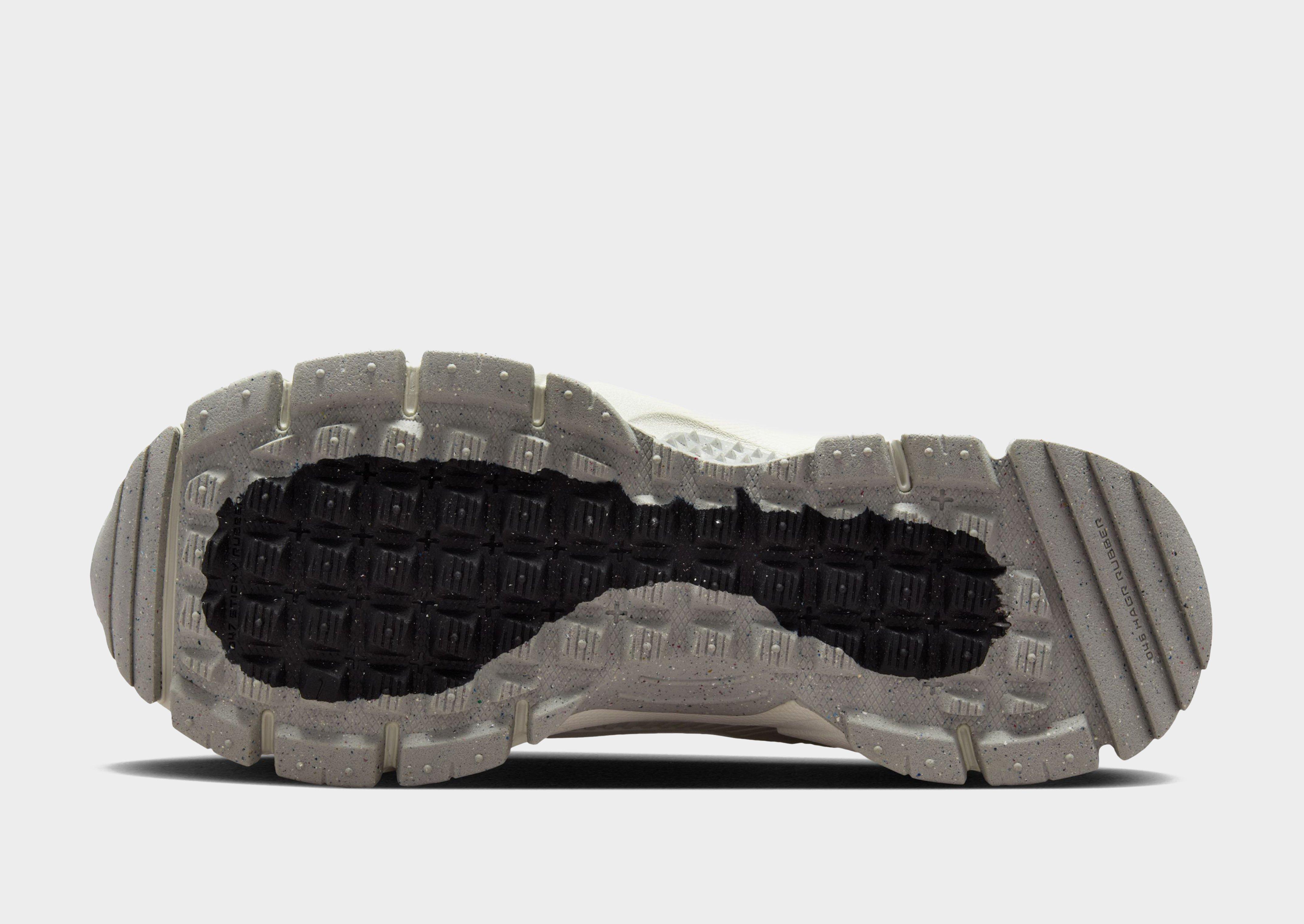 Nike Winterschoenen voor dames Zoom Vomero Roam