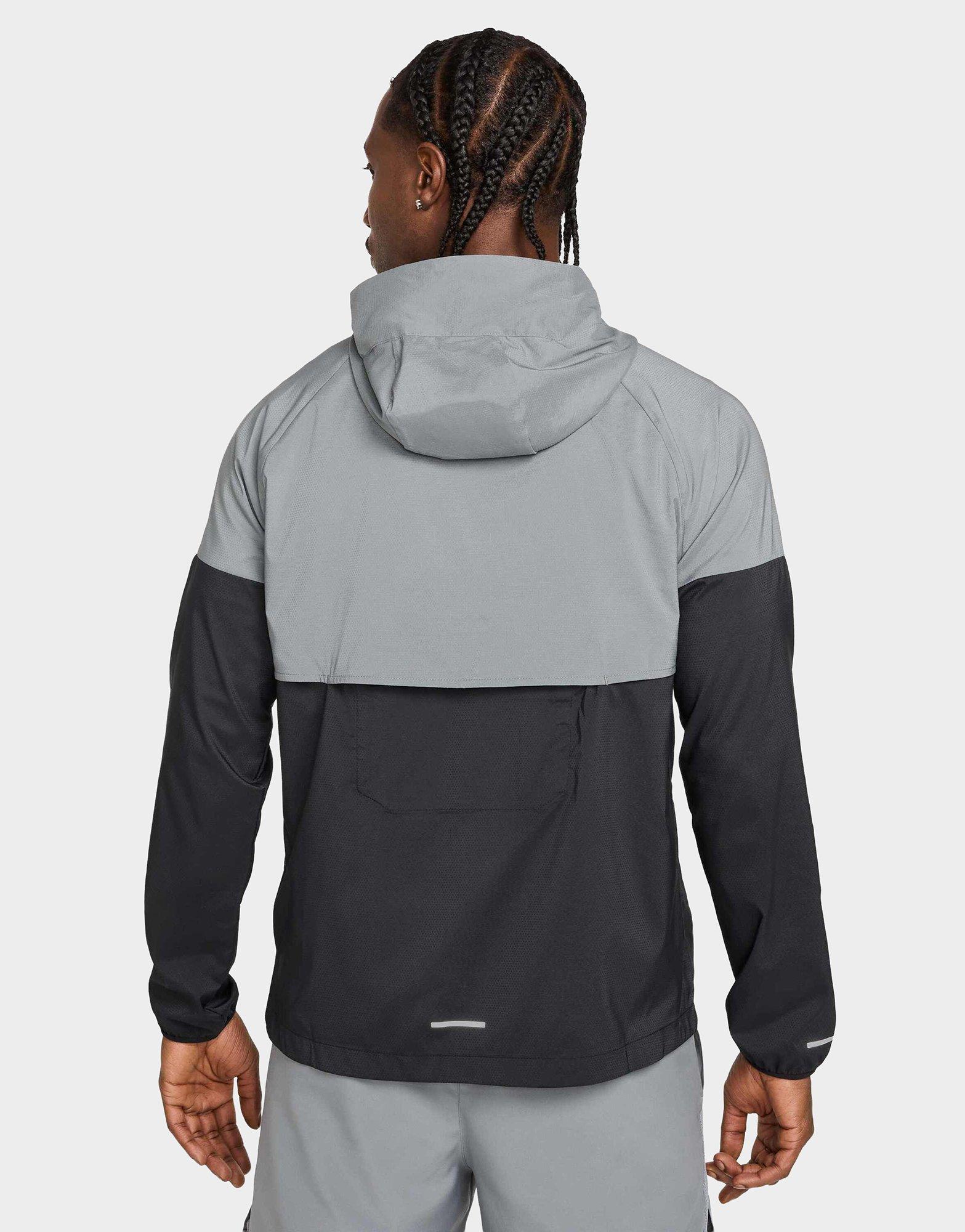 Nike Chaqueta de running - Hombre Impossibly Light Windrunner