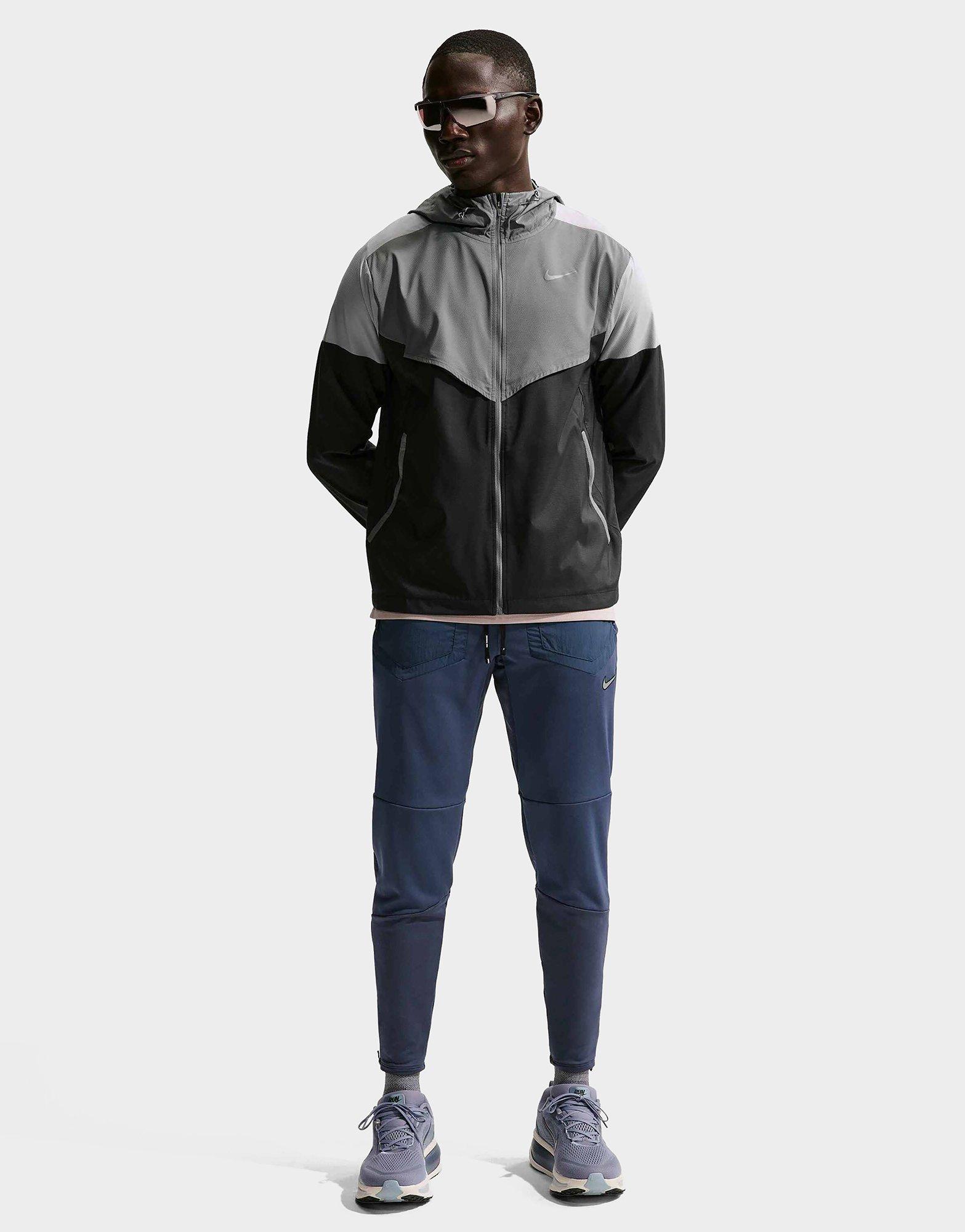 Nike Packable Jacket