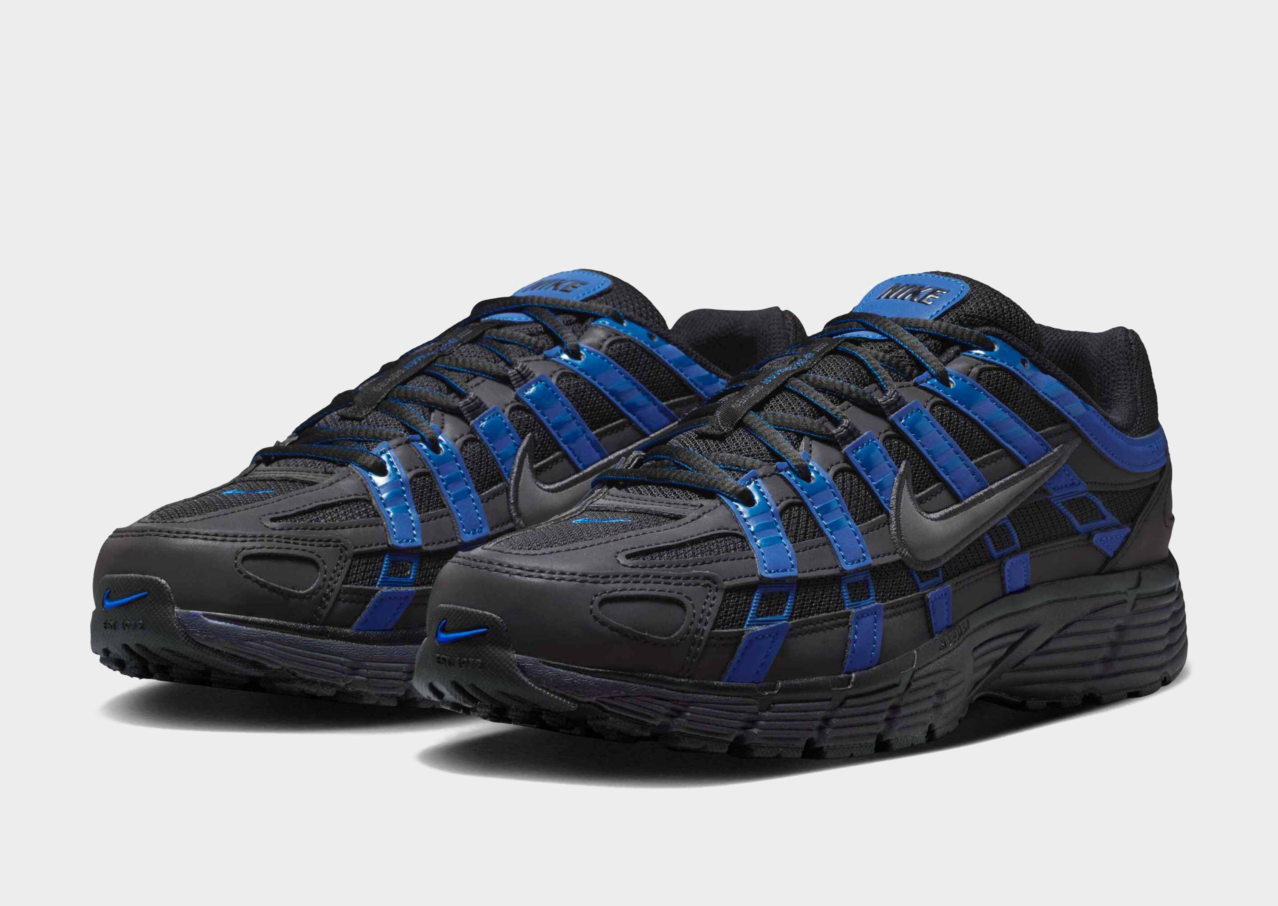 Nike MEN'S SHOES REFLECTIVE