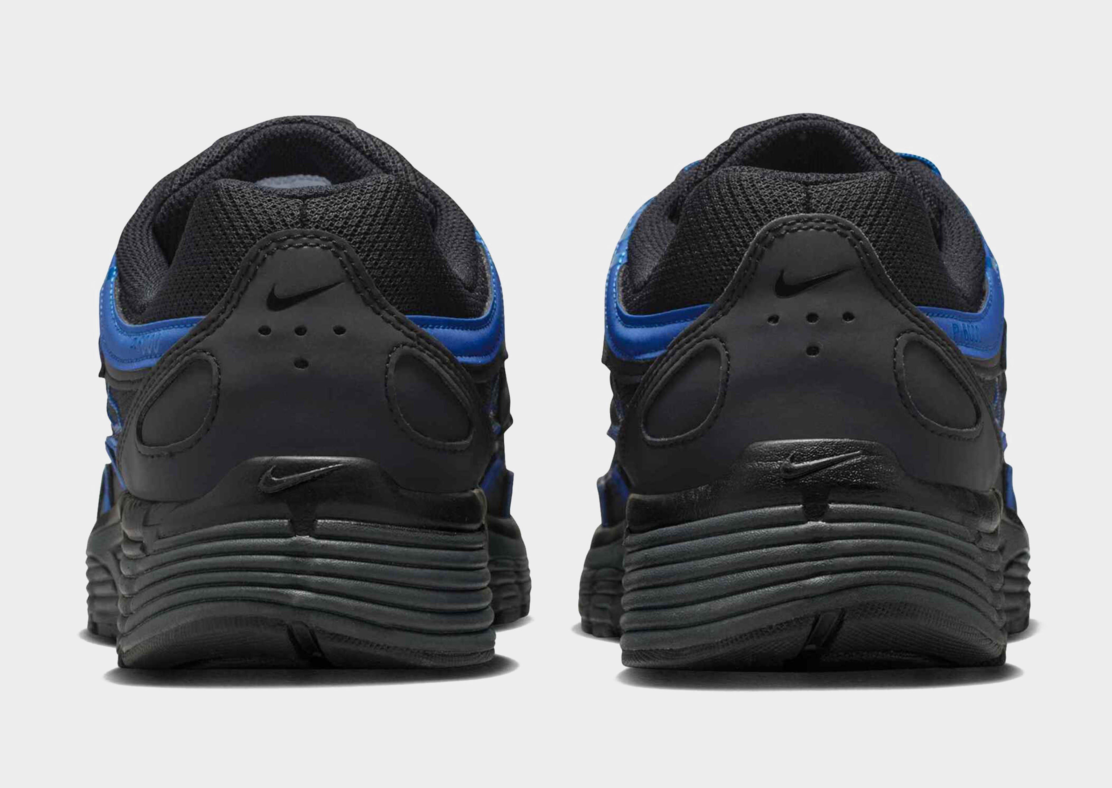 Nike MEN'S SHOES REFLECTIVE