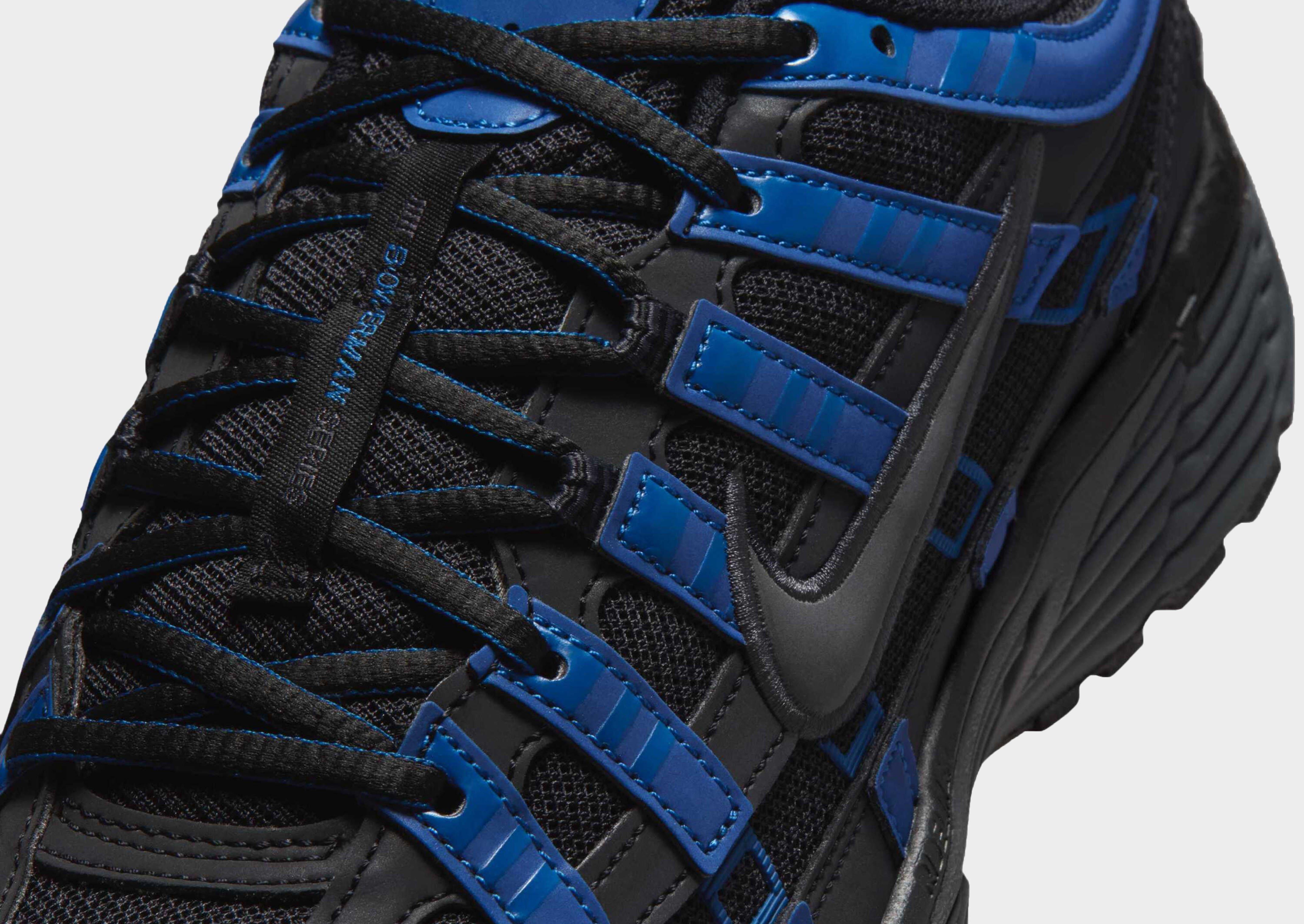 Nike MEN'S SHOES REFLECTIVE